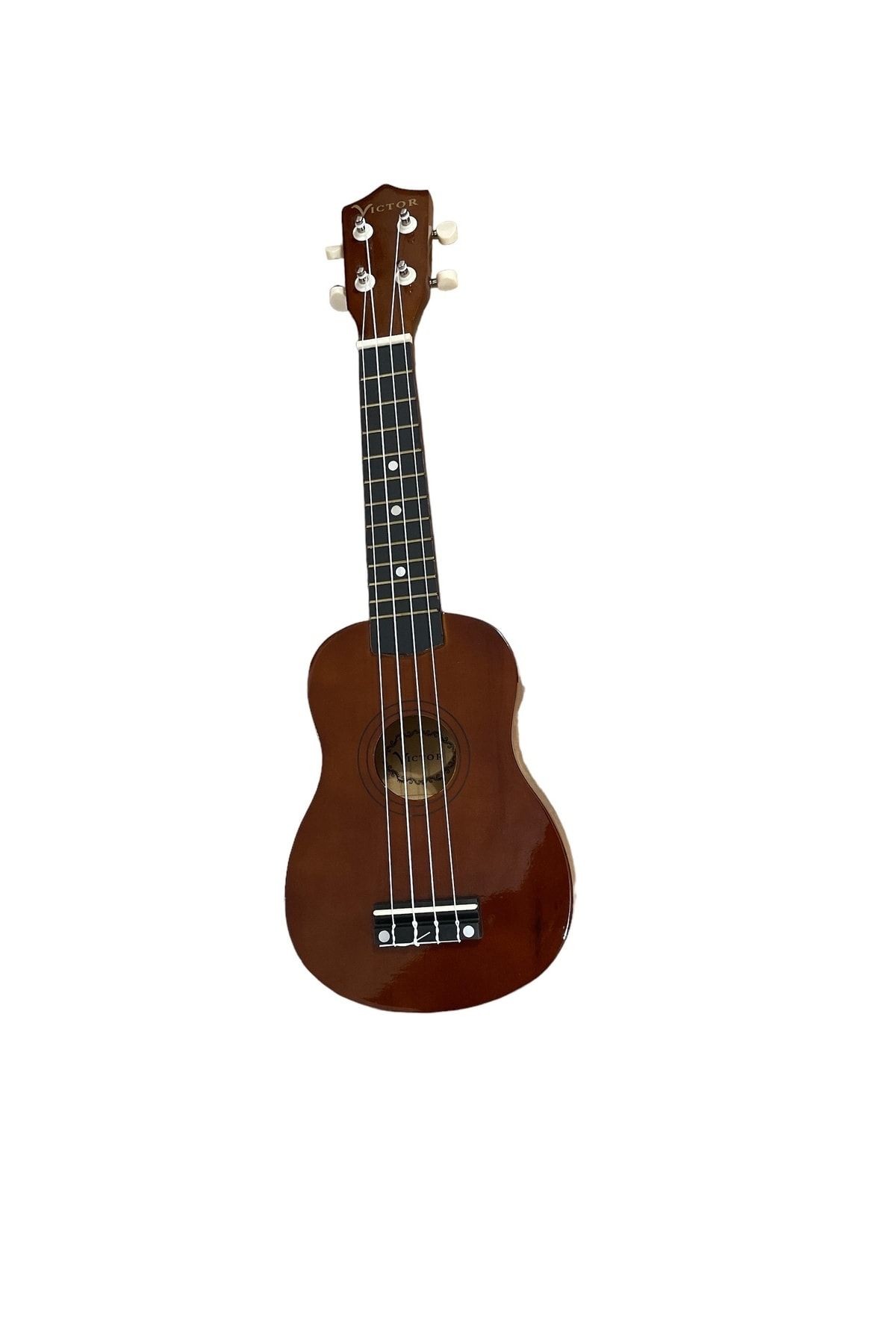 Ukulele