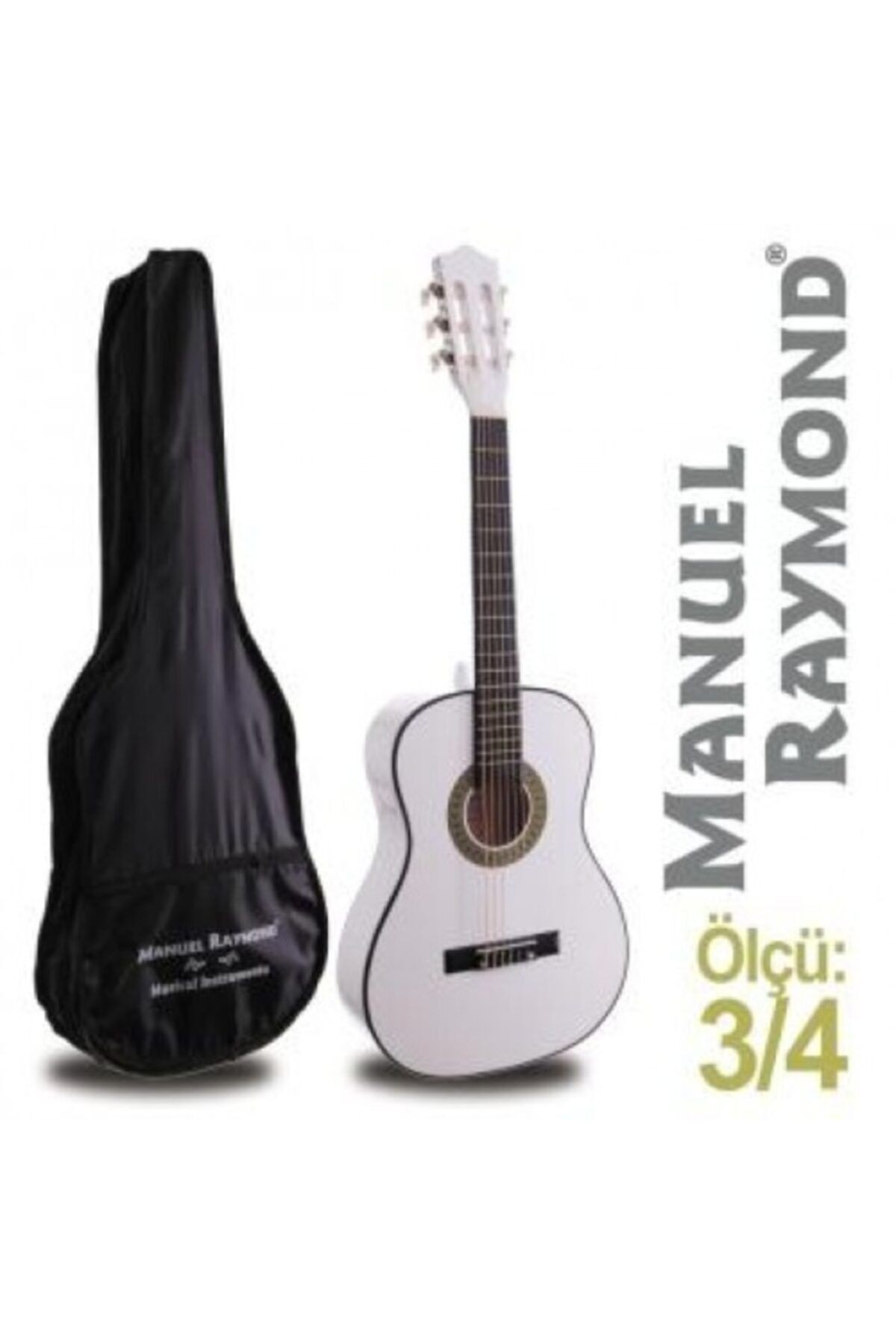 Çocuk Gitar