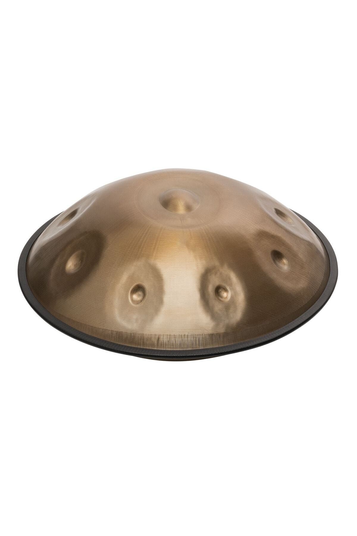 Handpan Hang Drum D