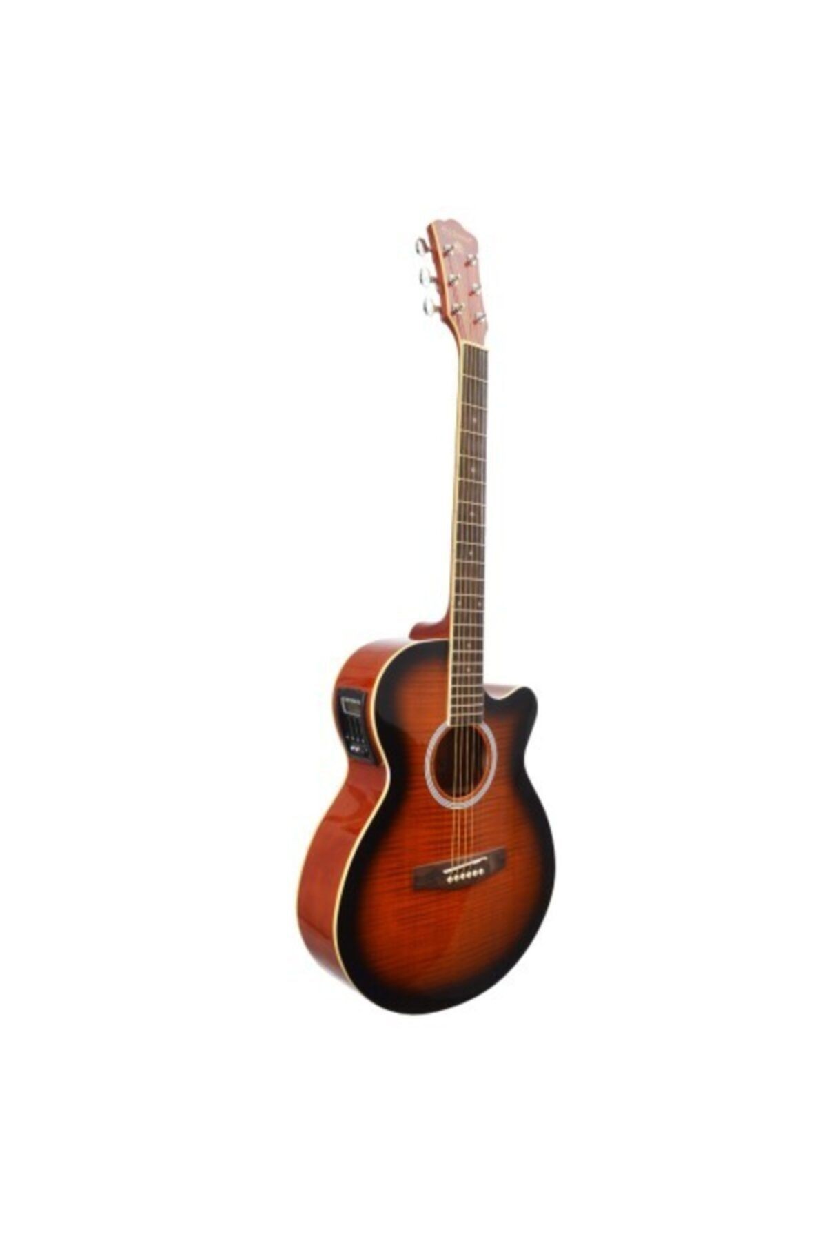 Gitar