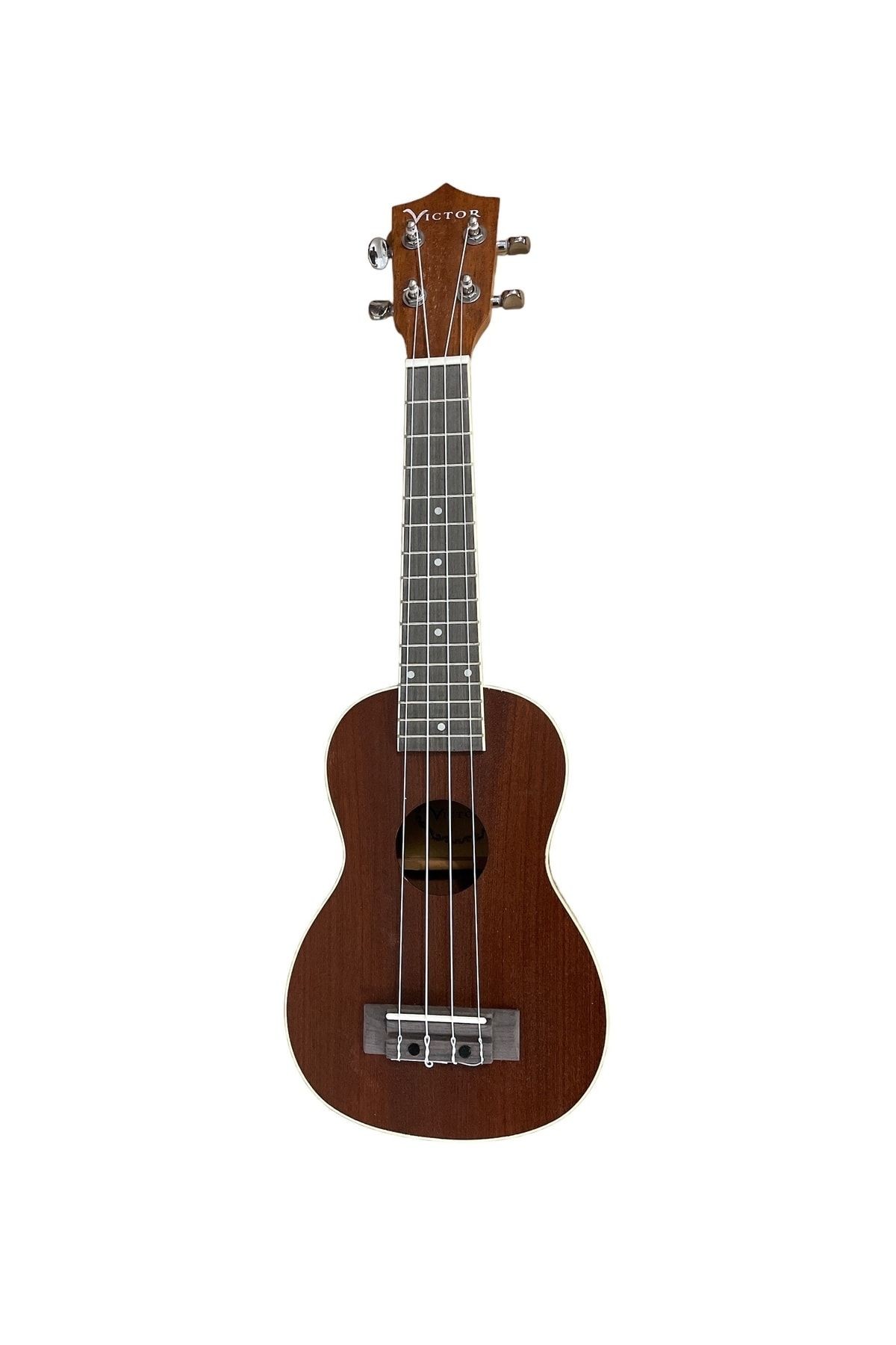 Ukulele