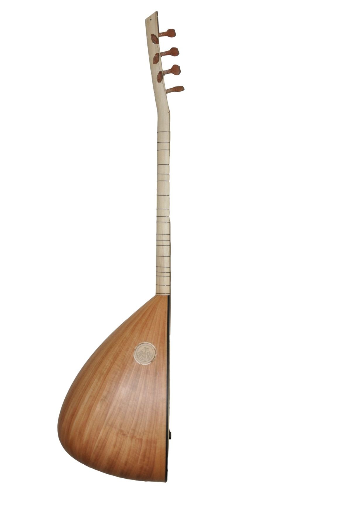 Bağlama