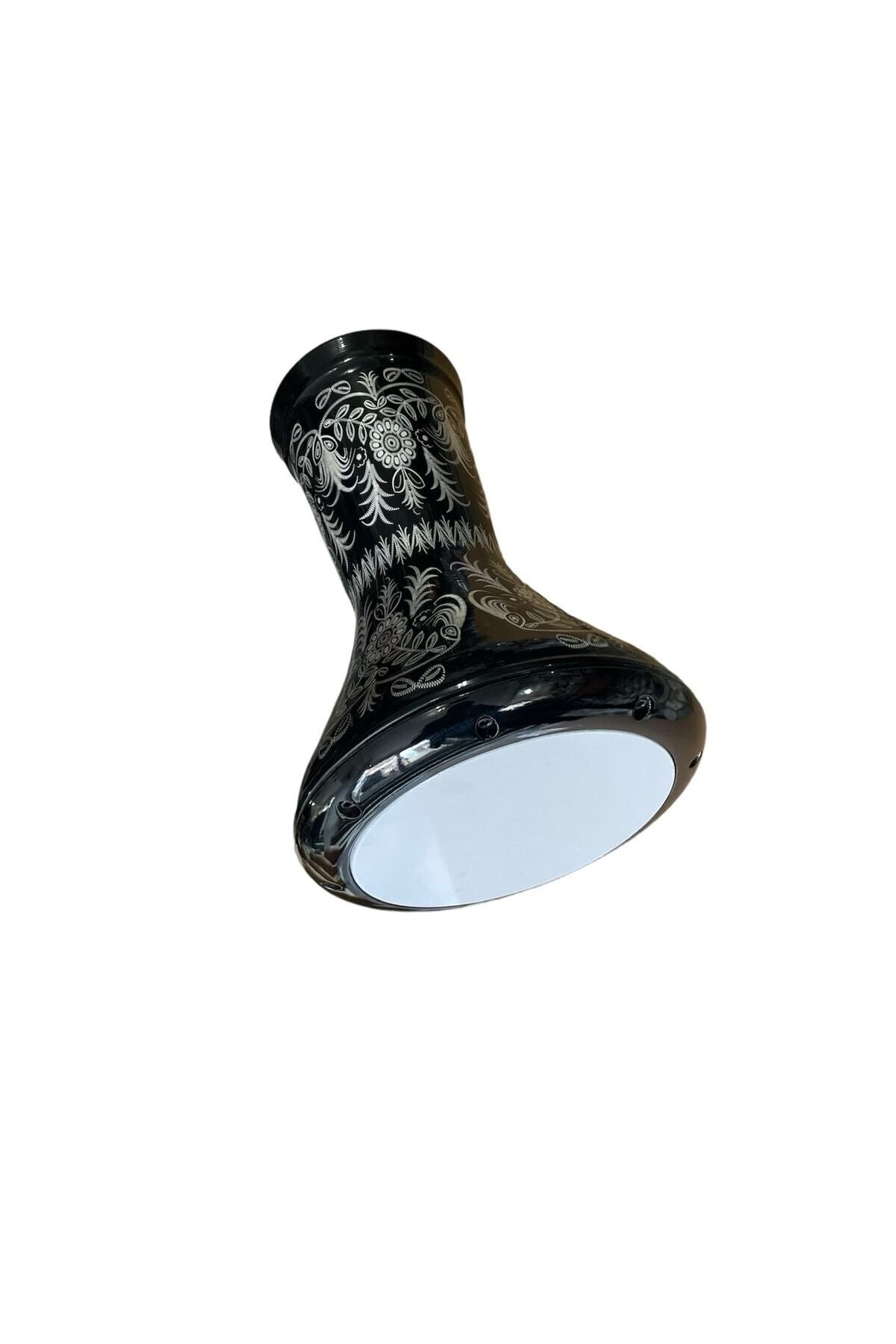 Darbuka Profesyonel