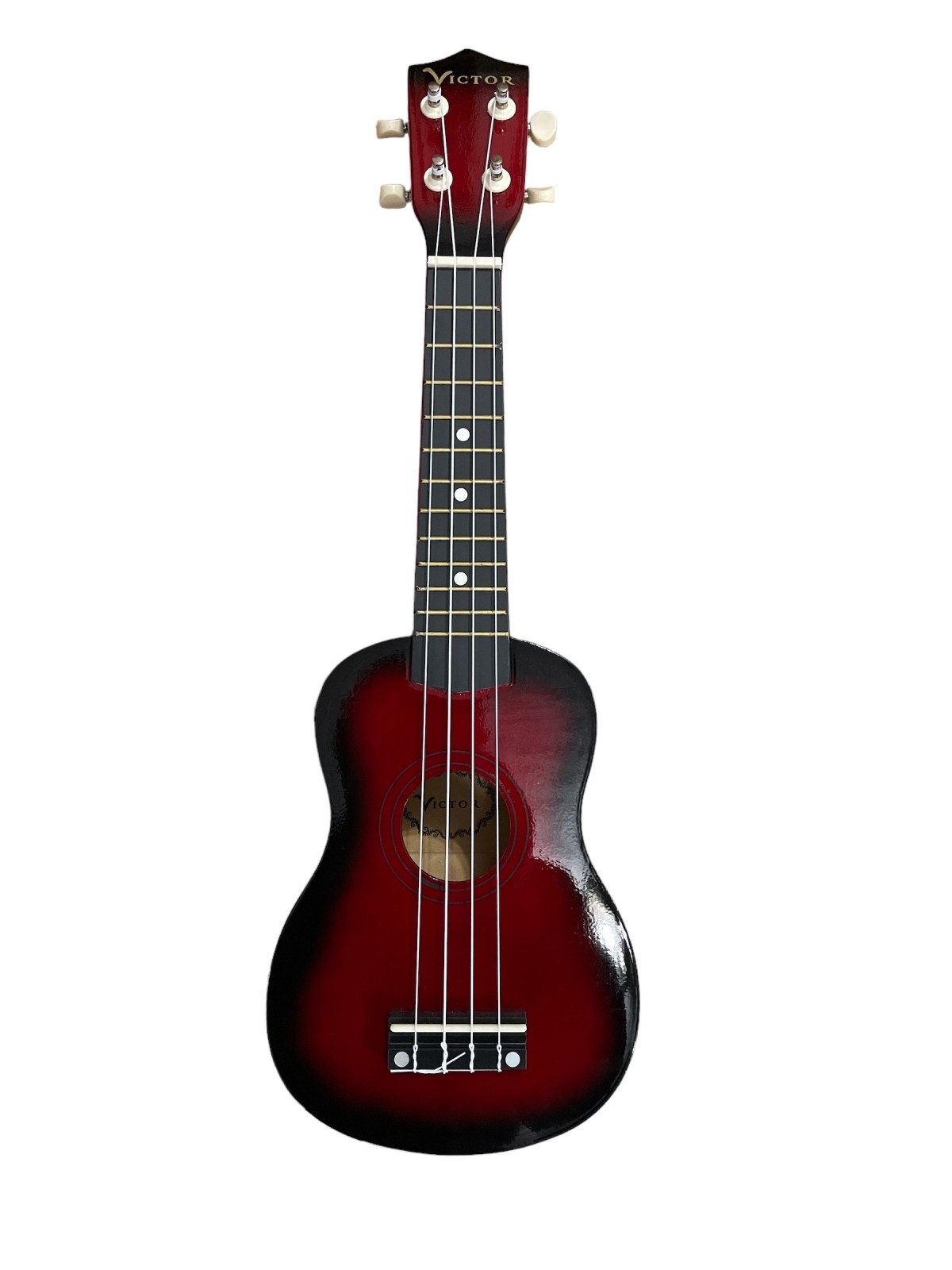 UKULELE