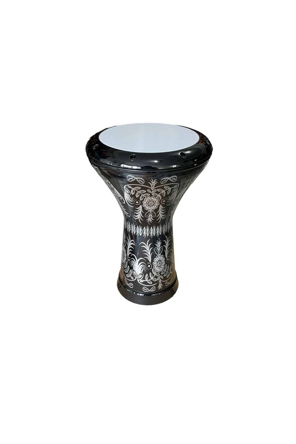 Darbuka