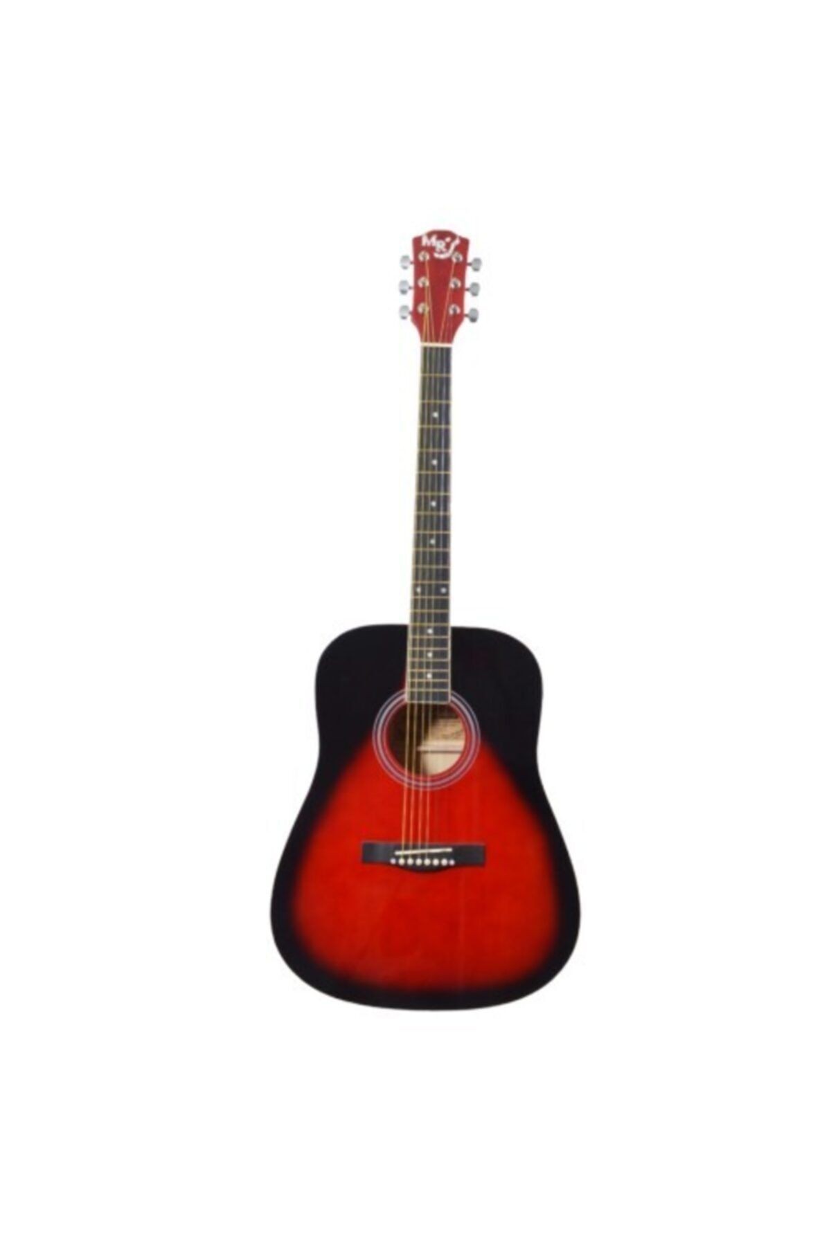 Gitar