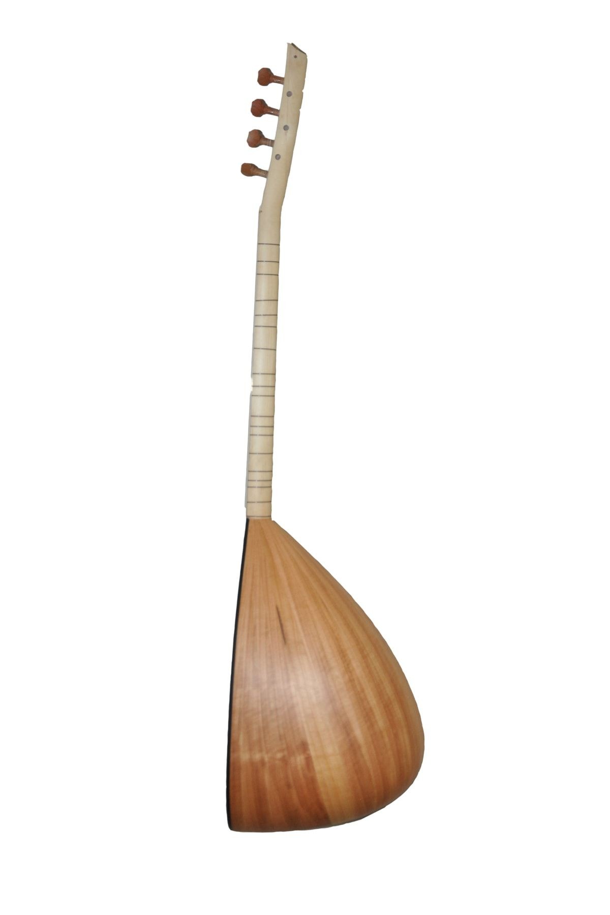 Bağlama