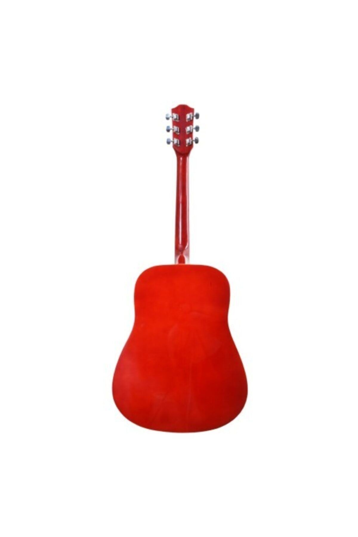 Gitar