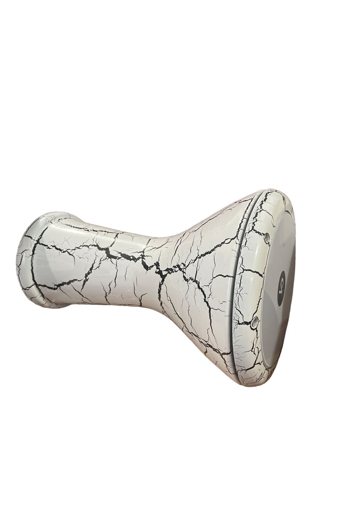 Darbuka