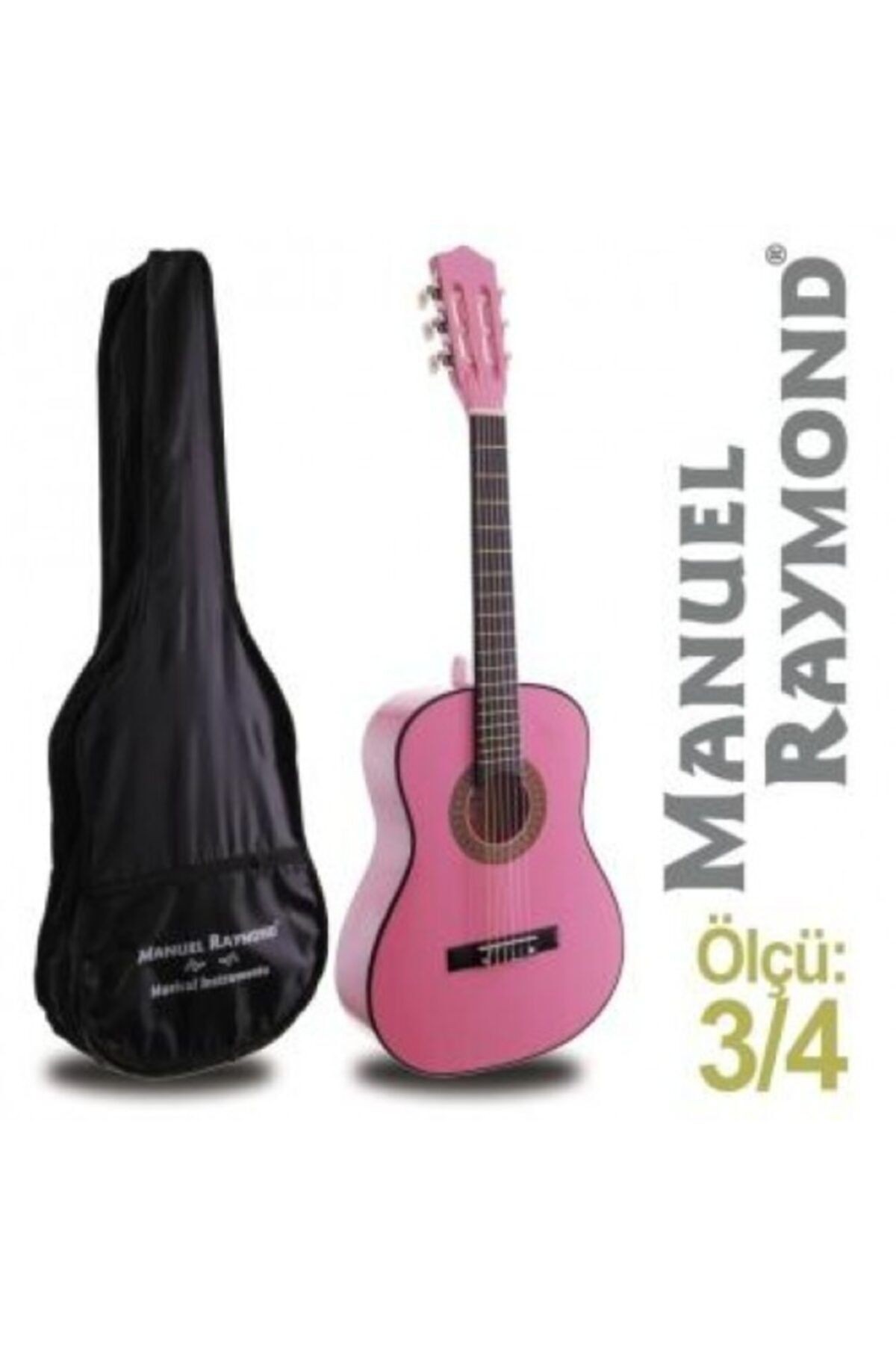 Çocuk Gitar