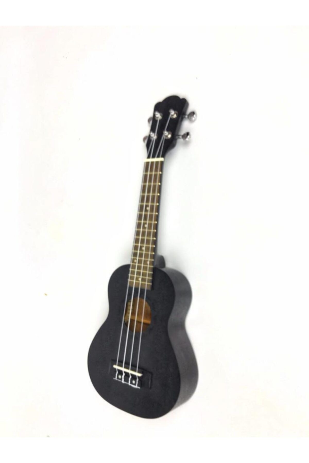 Siyah Ukelele