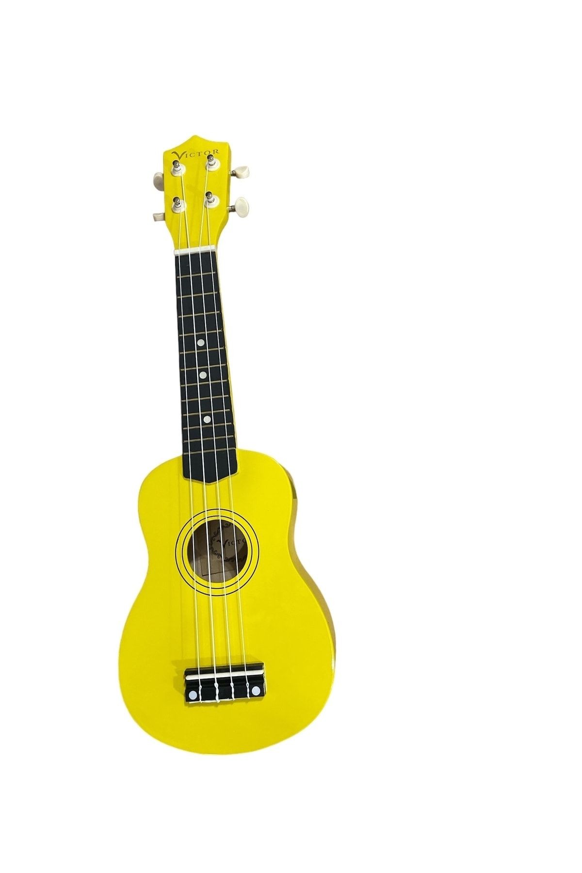 Ukulele