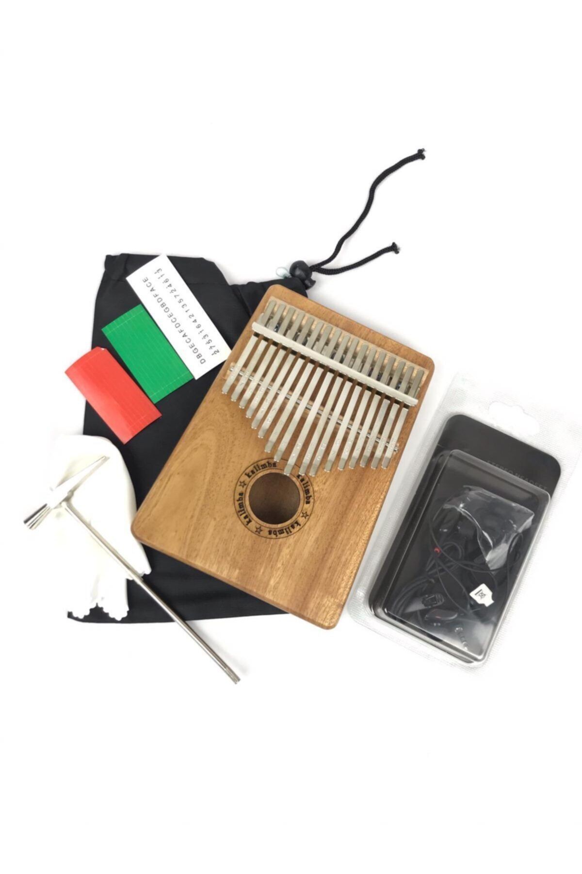 Kalimba