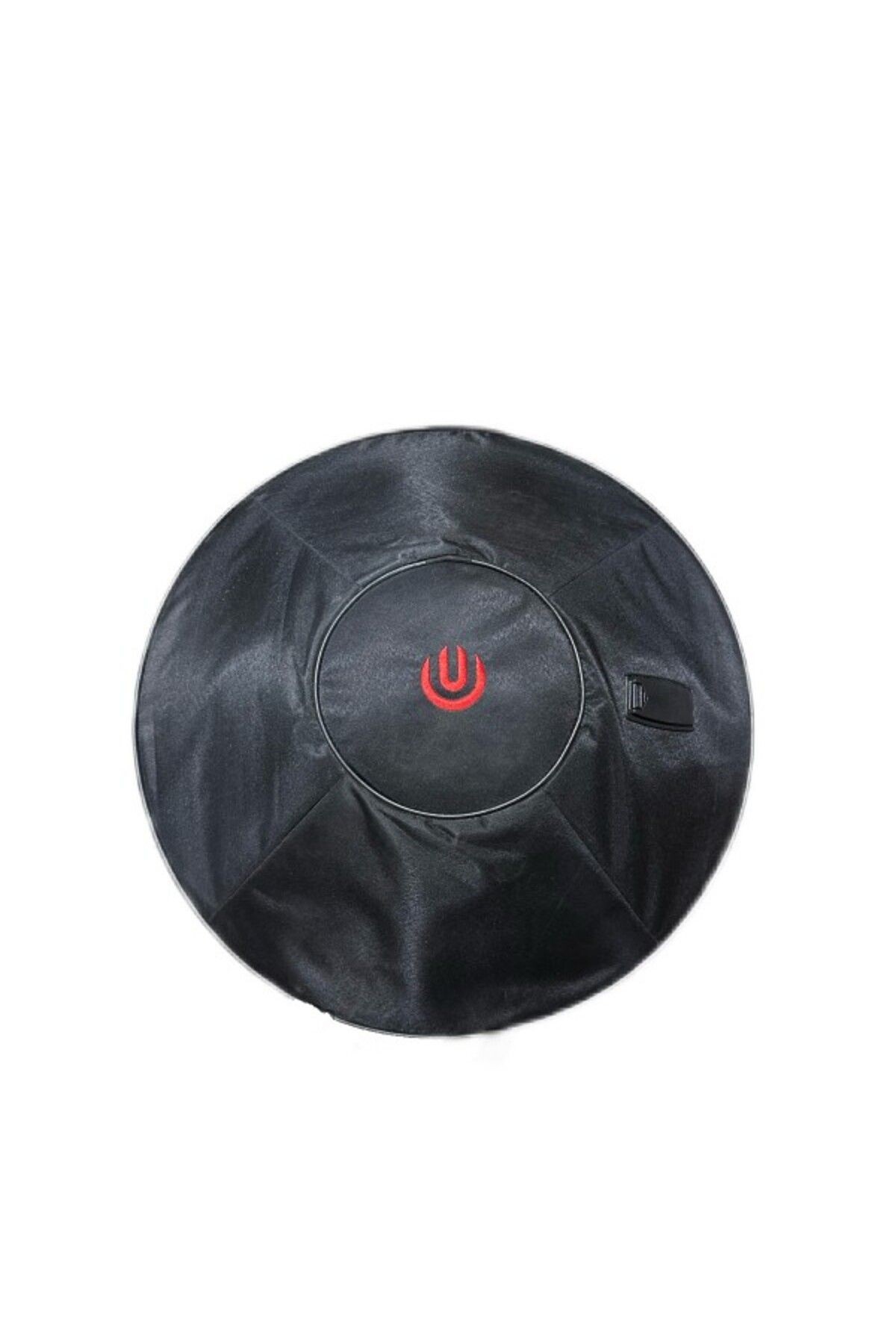 Handpan Enstrüman