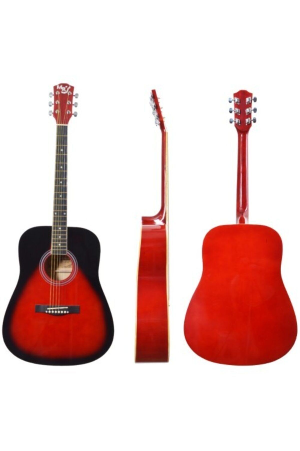 Gitar