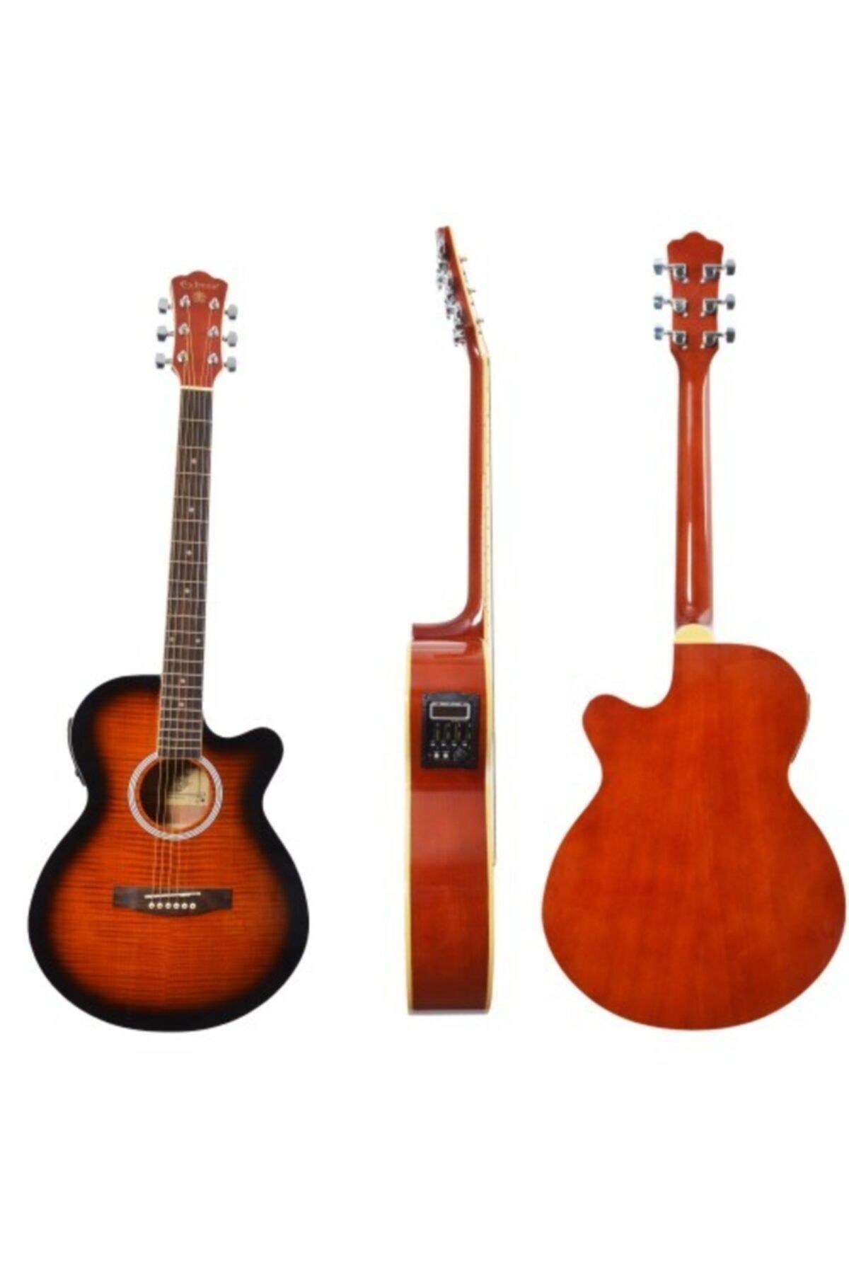 Gitar