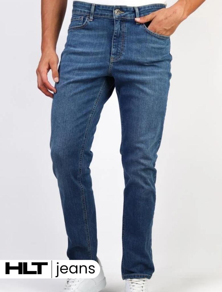 Regular Fit Erkek Pantolon ve Öne Çıkan Avantajları Nelerdir?
