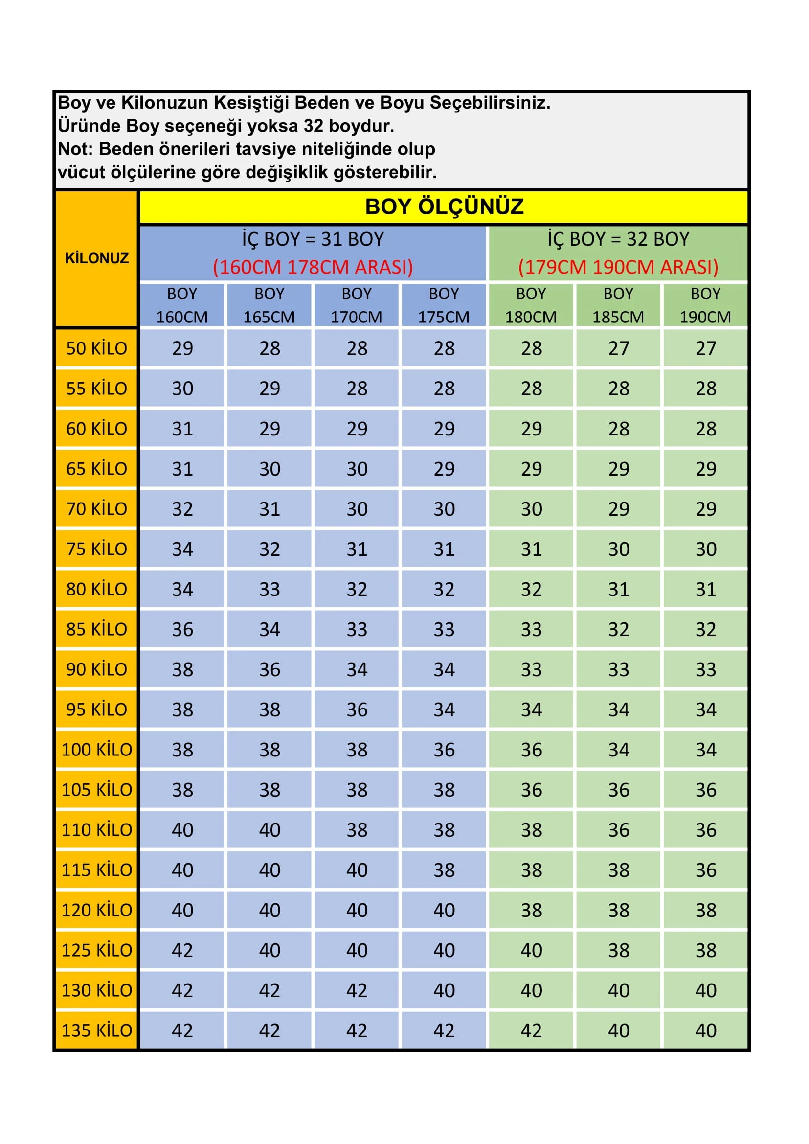 Erkek Slim Fit Okyanus Mavisi Likralı Jean HLTHE001958