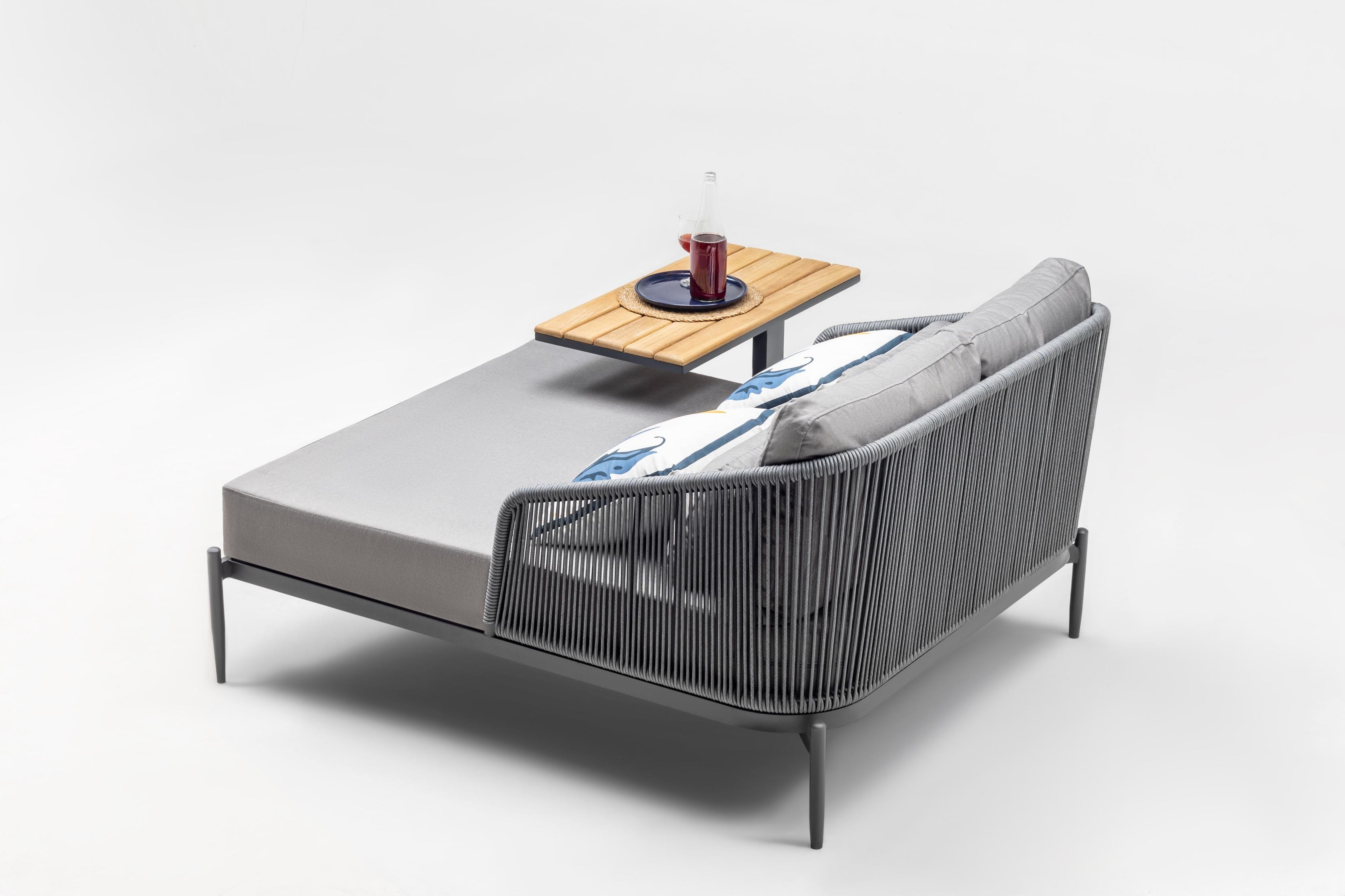 DİOR DAYBED