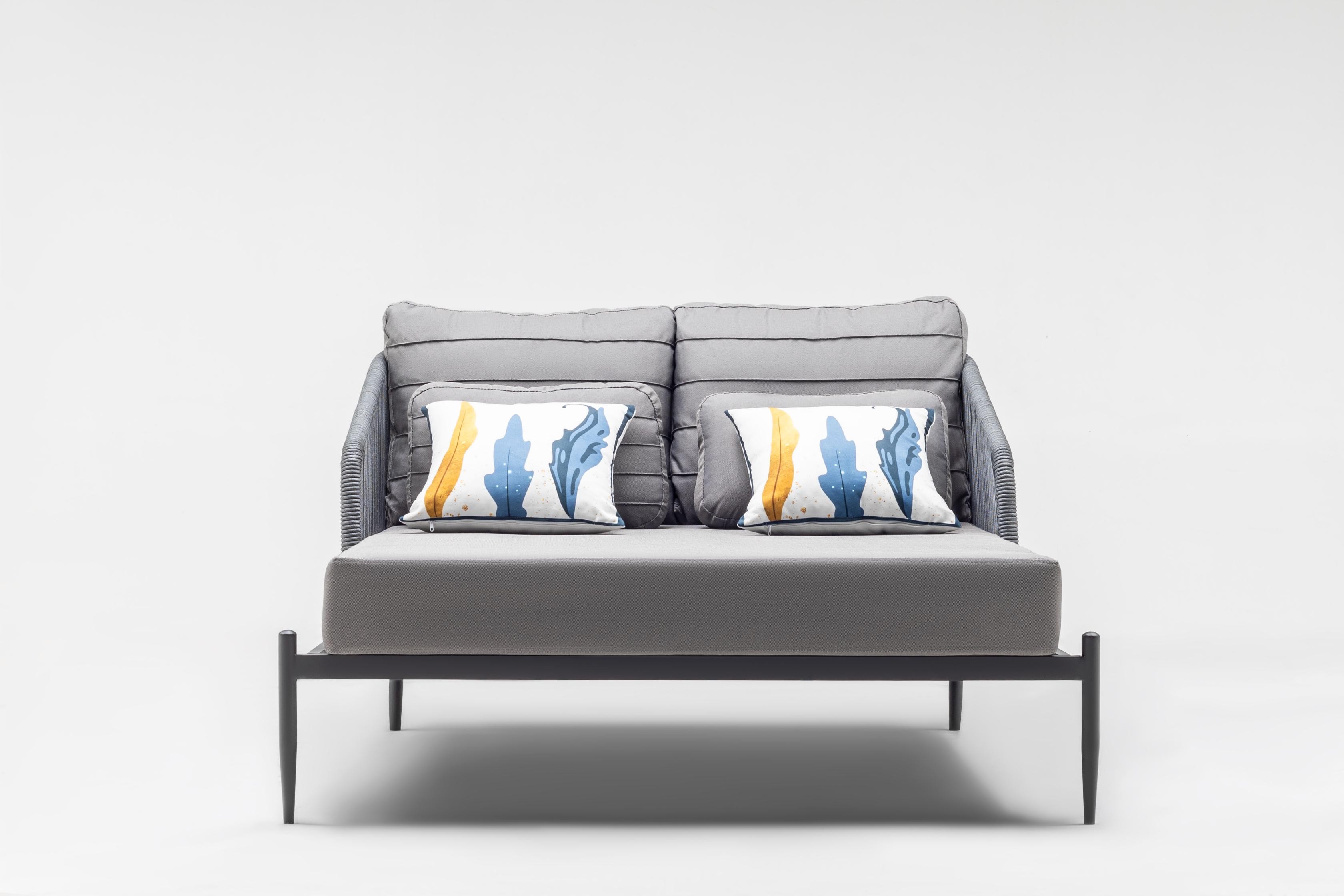 DİOR DAYBED