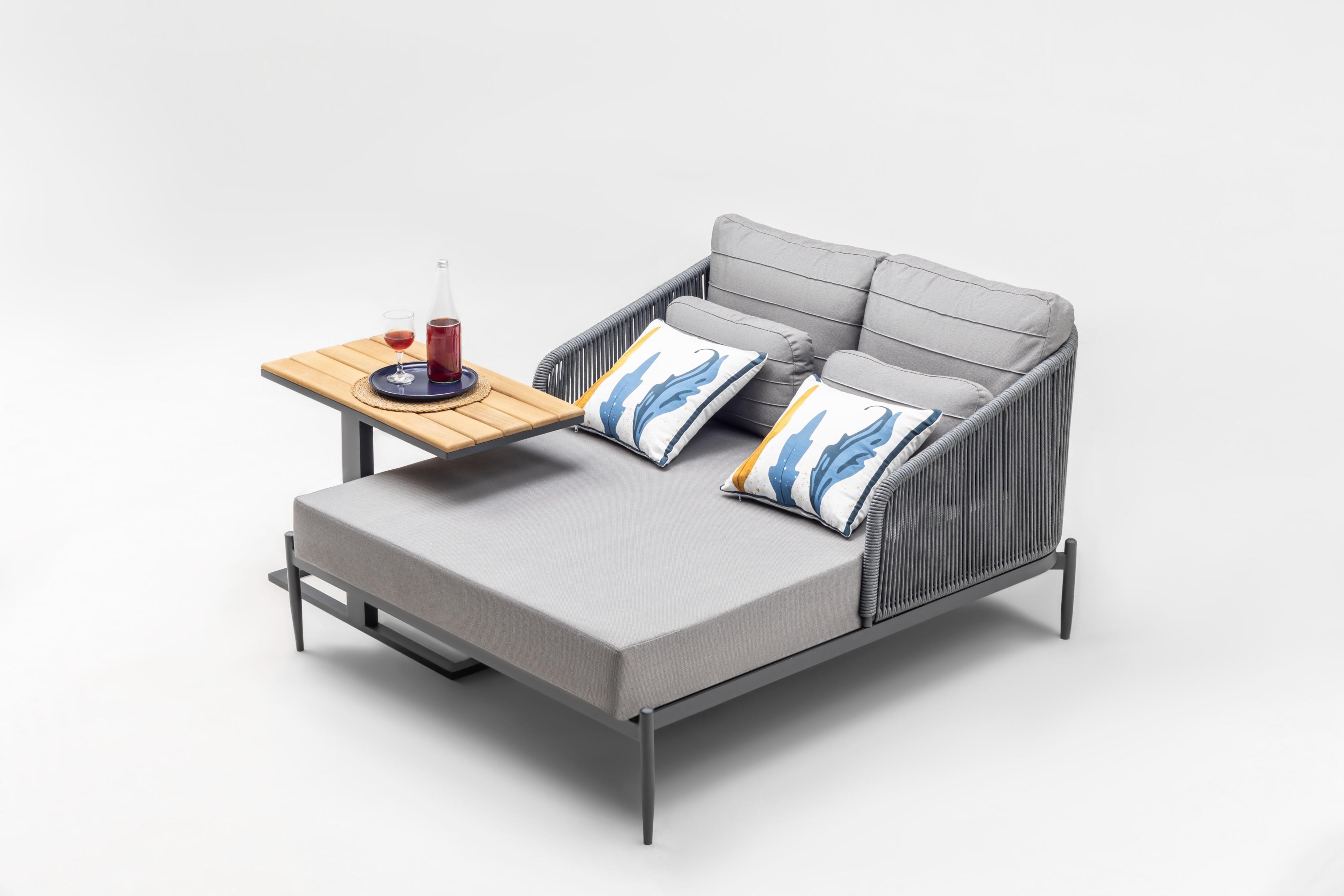 DİOR DAYBED