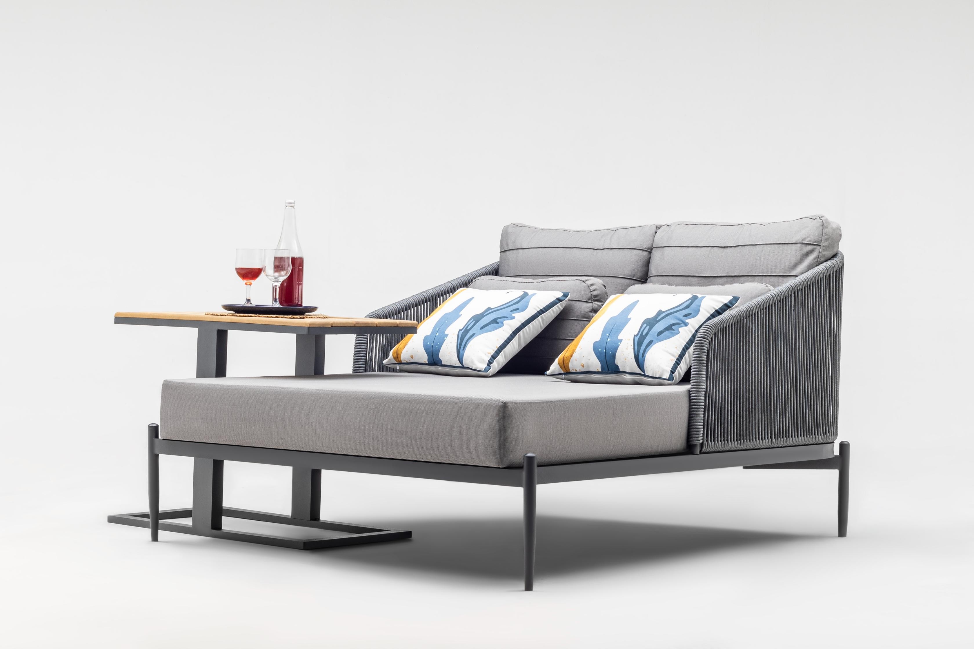 DİOR DAYBED