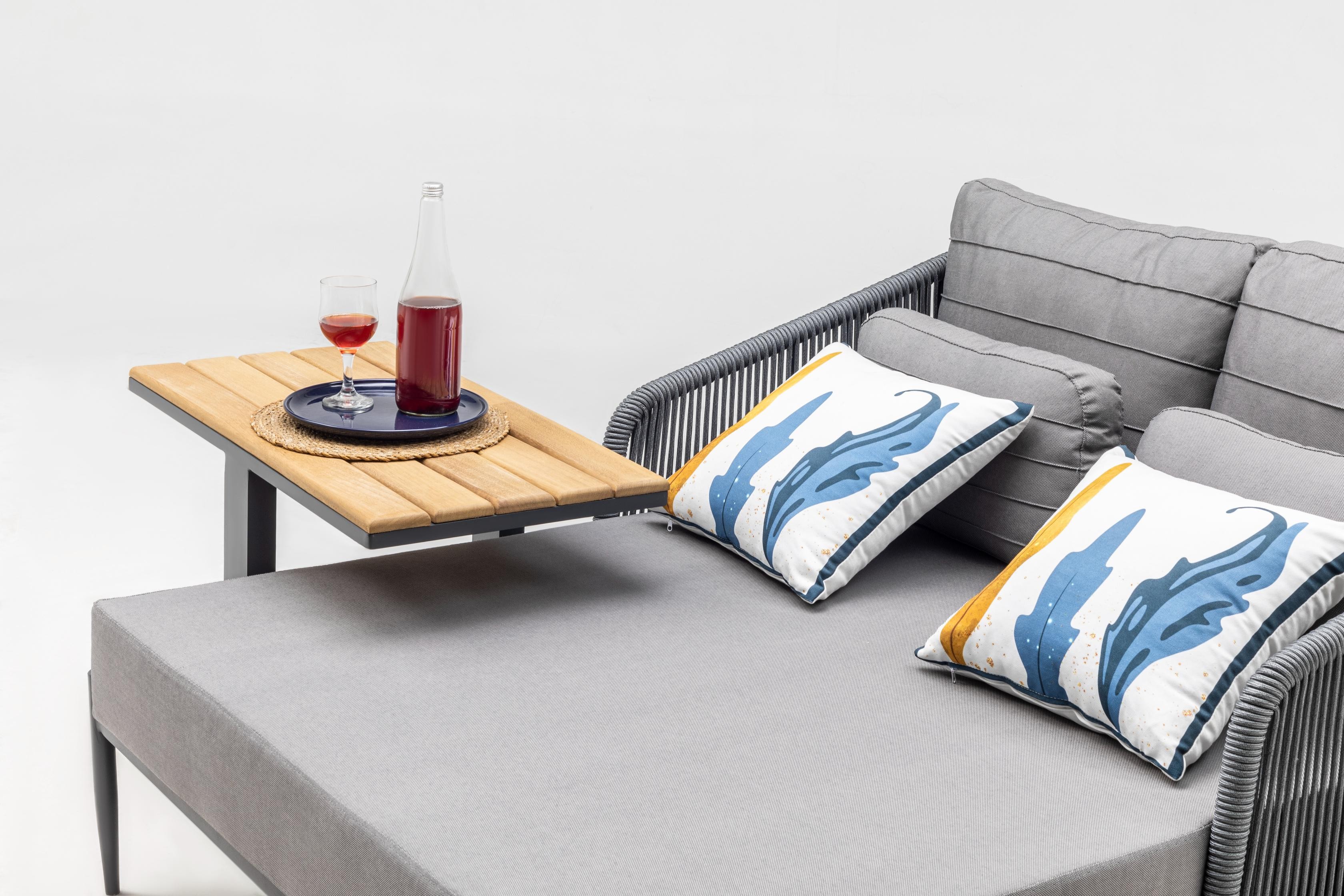 DİOR DAYBED