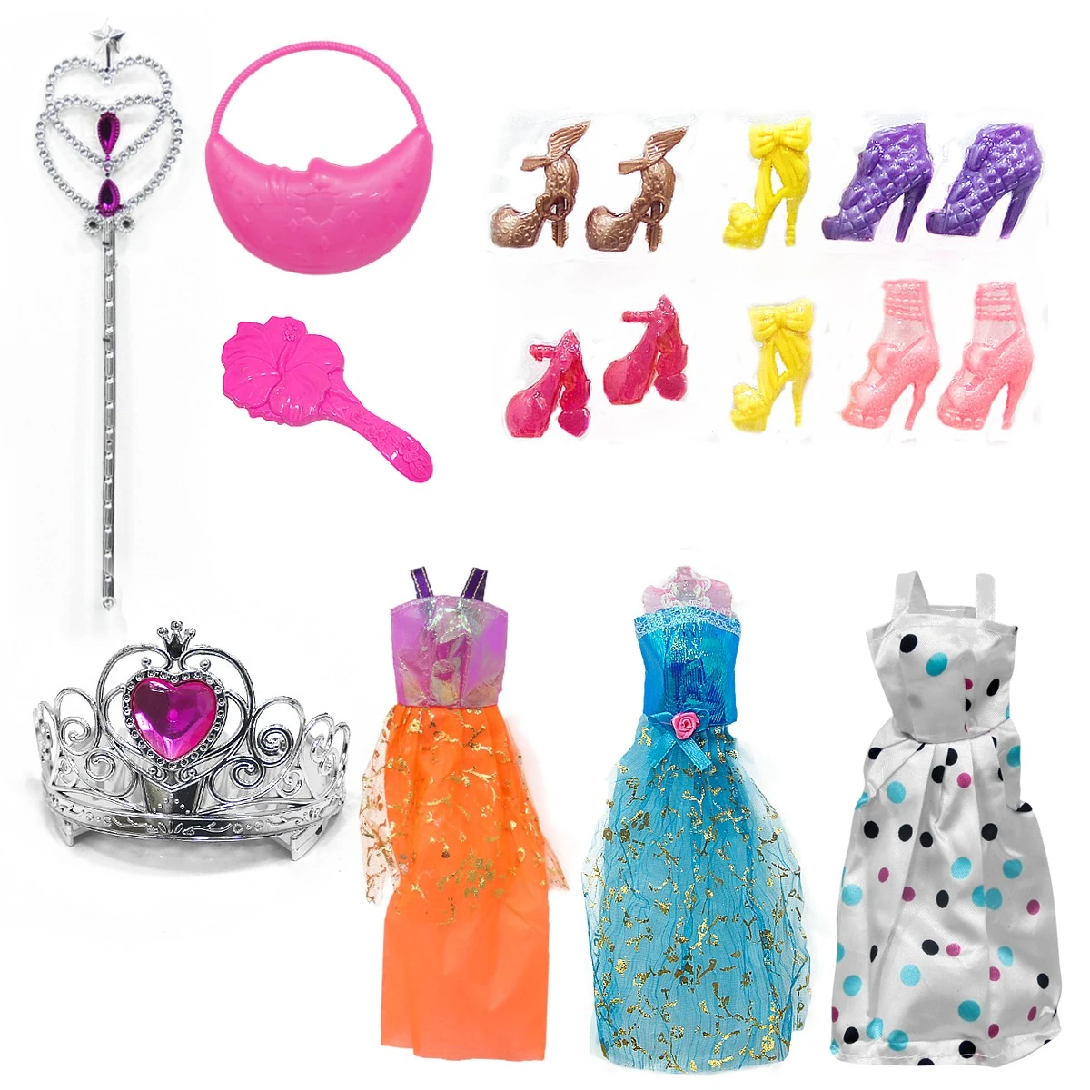 Melissa Güzel Evim Kıyafetli