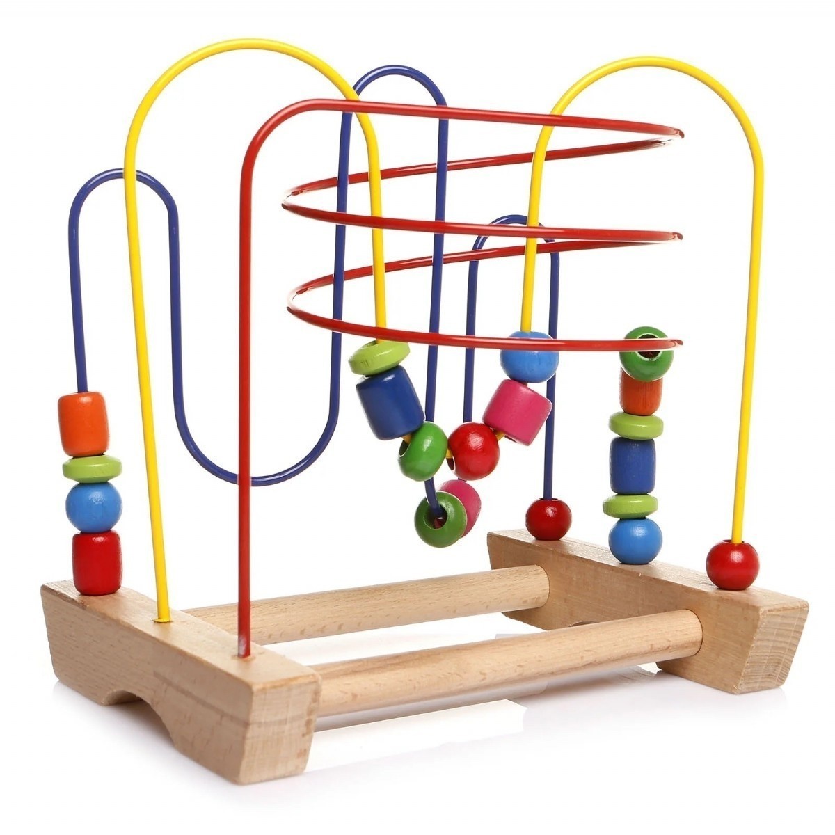 Playwood Ahşap kondisyon