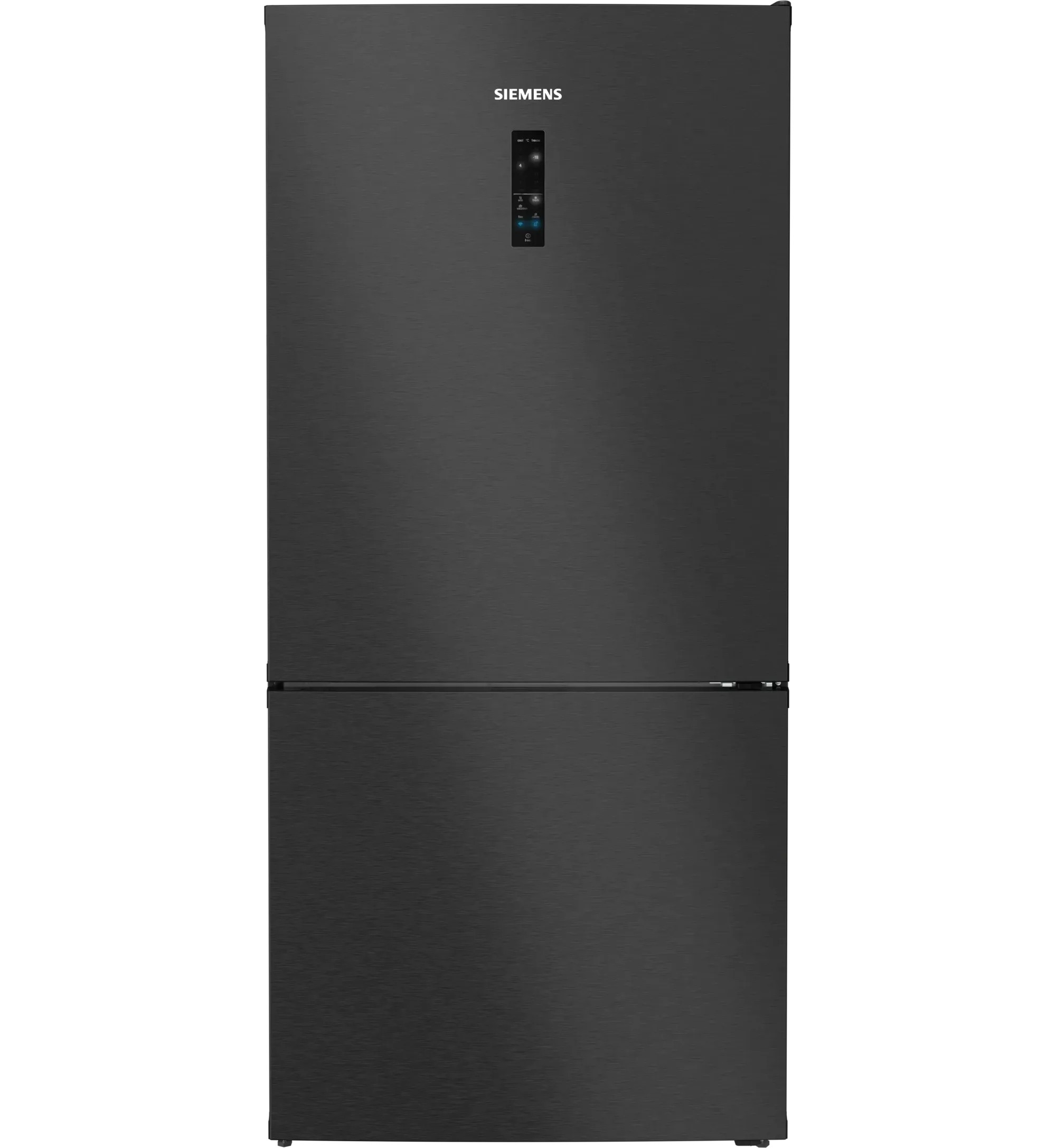 IQ 700 Siemens KG86PAXB0N Buzdolabı