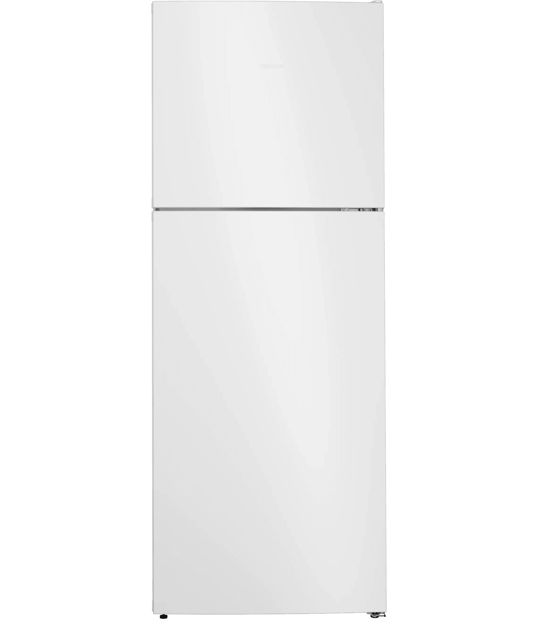 IQ 300 Siemens KD55NNWE0N Buzdolabı