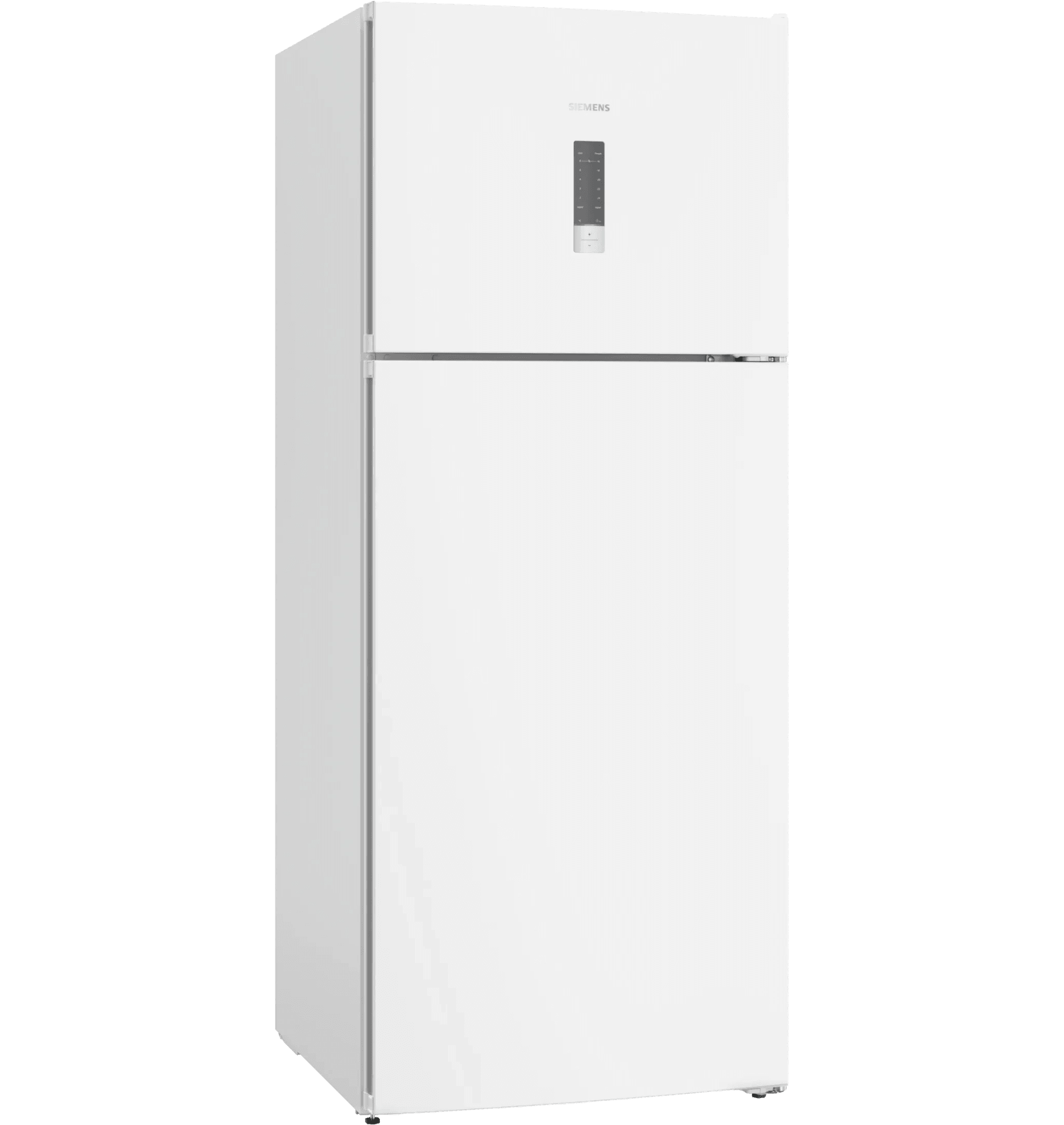 IQ 300 Siemens KD76NXWE0N Buzdolabı