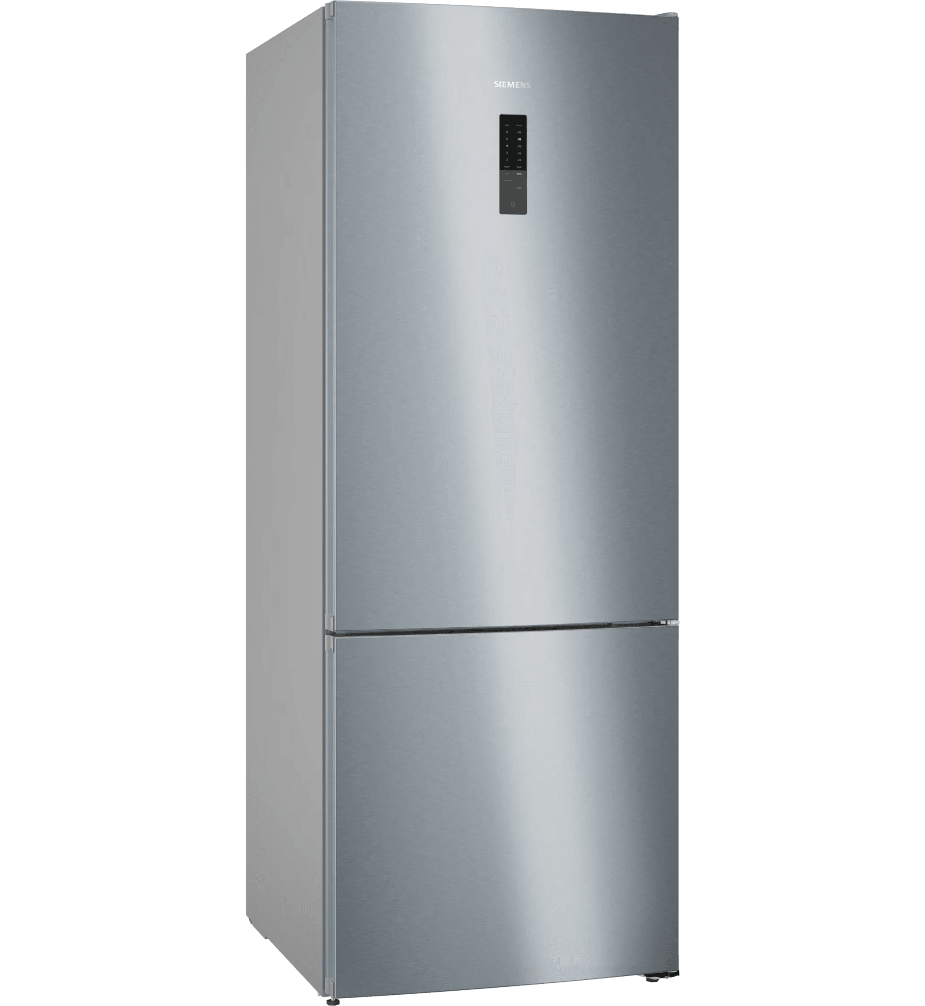 IQ 300 Siemens KG55NCIE0N Buzdolabı