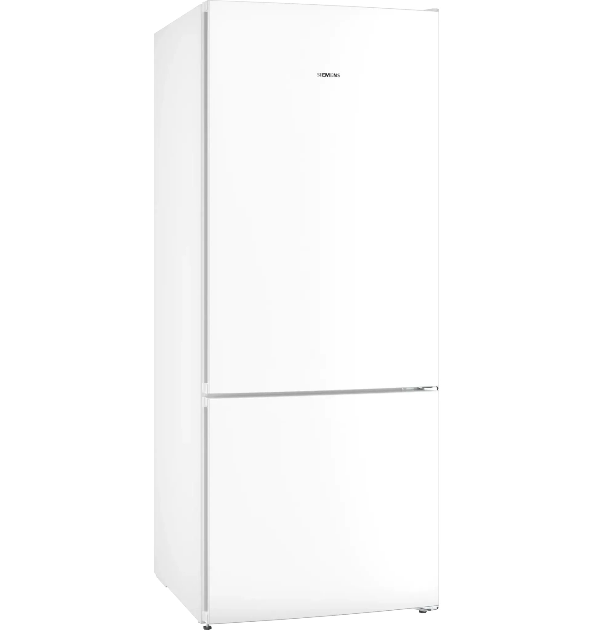 IQ 500 Siemens KG76NVWE0N Buzdolabı