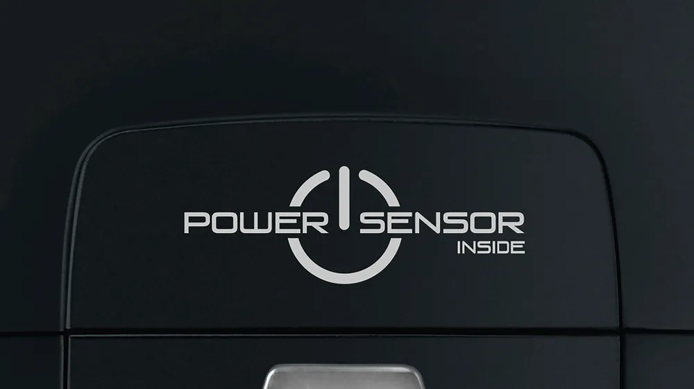 iQ700 Siemens VSC7X300 Toz torbalı Süpürge Kırmızı