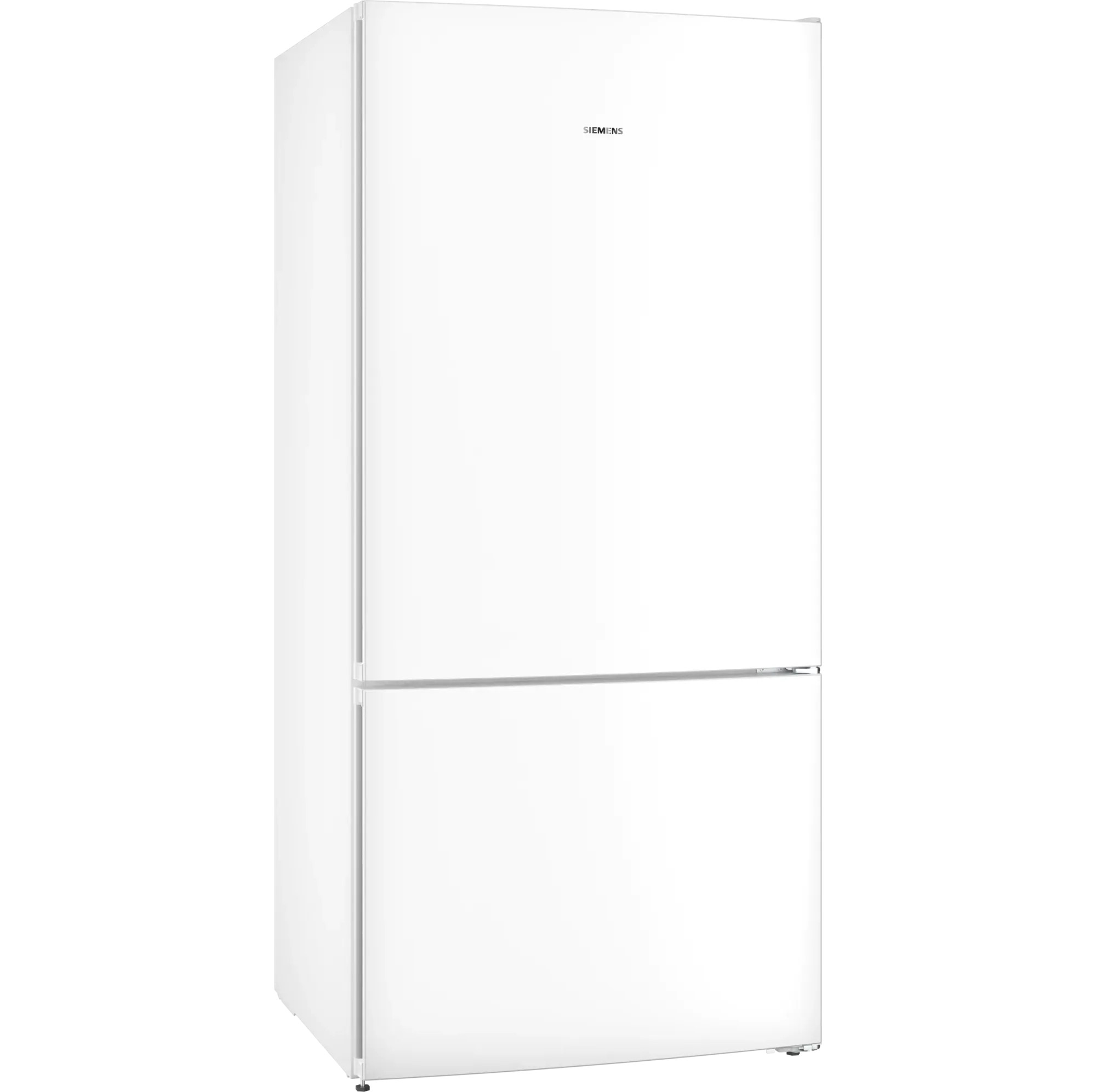 IQ 300 Siemens KG86NVWE0N Buzdolabı