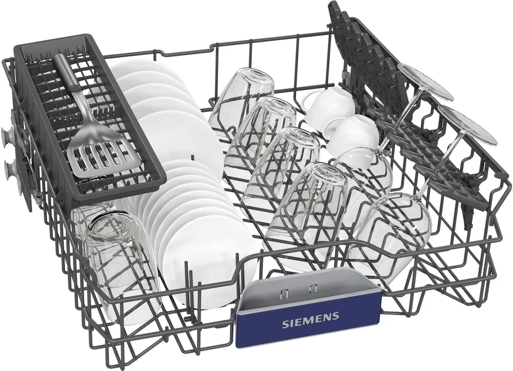 IQ 300 Siemens SN23EW63KT Bulaşık Makinesi