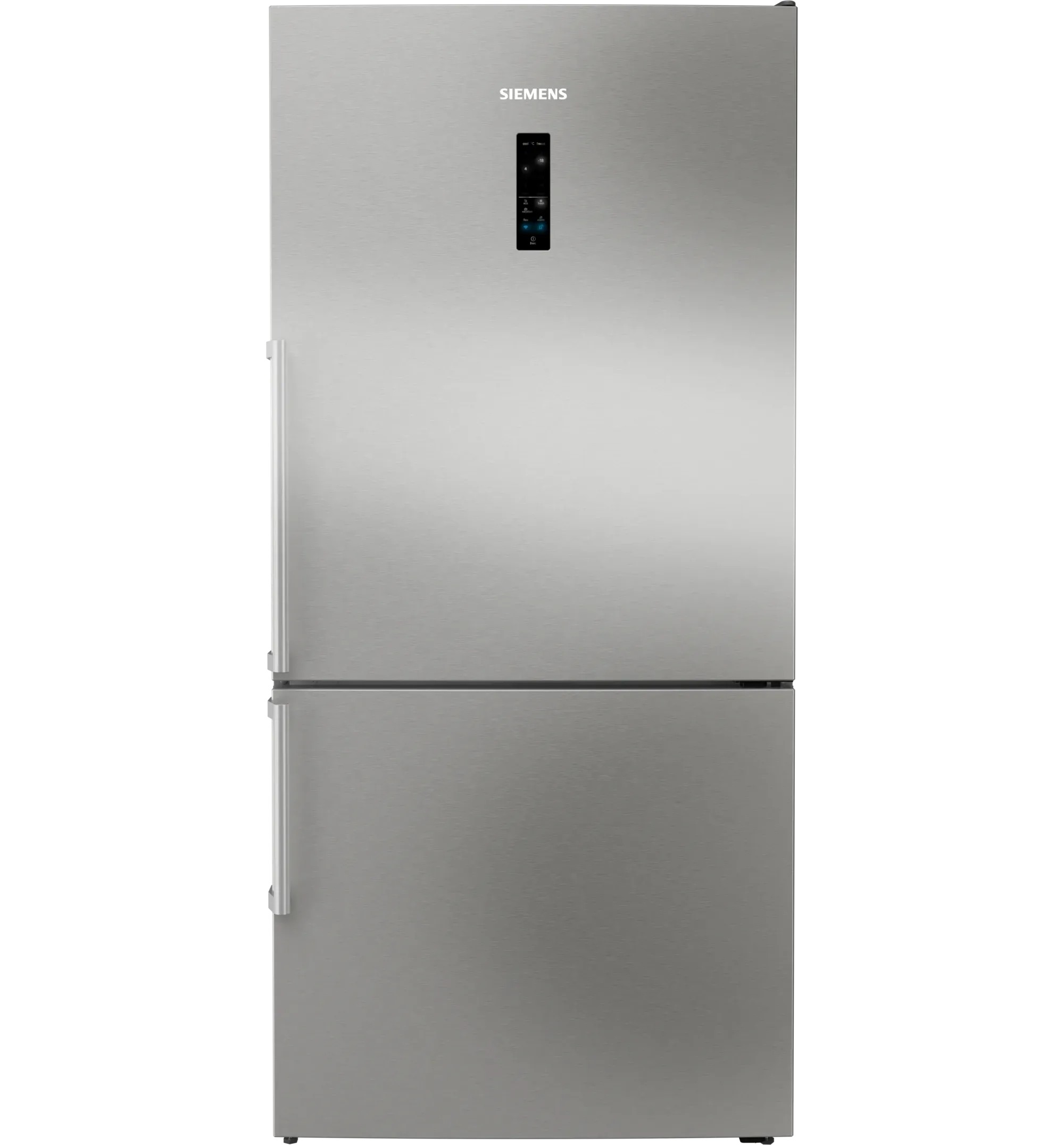 IQ 700 Siemens KG86PFIC0N Buzdolabı