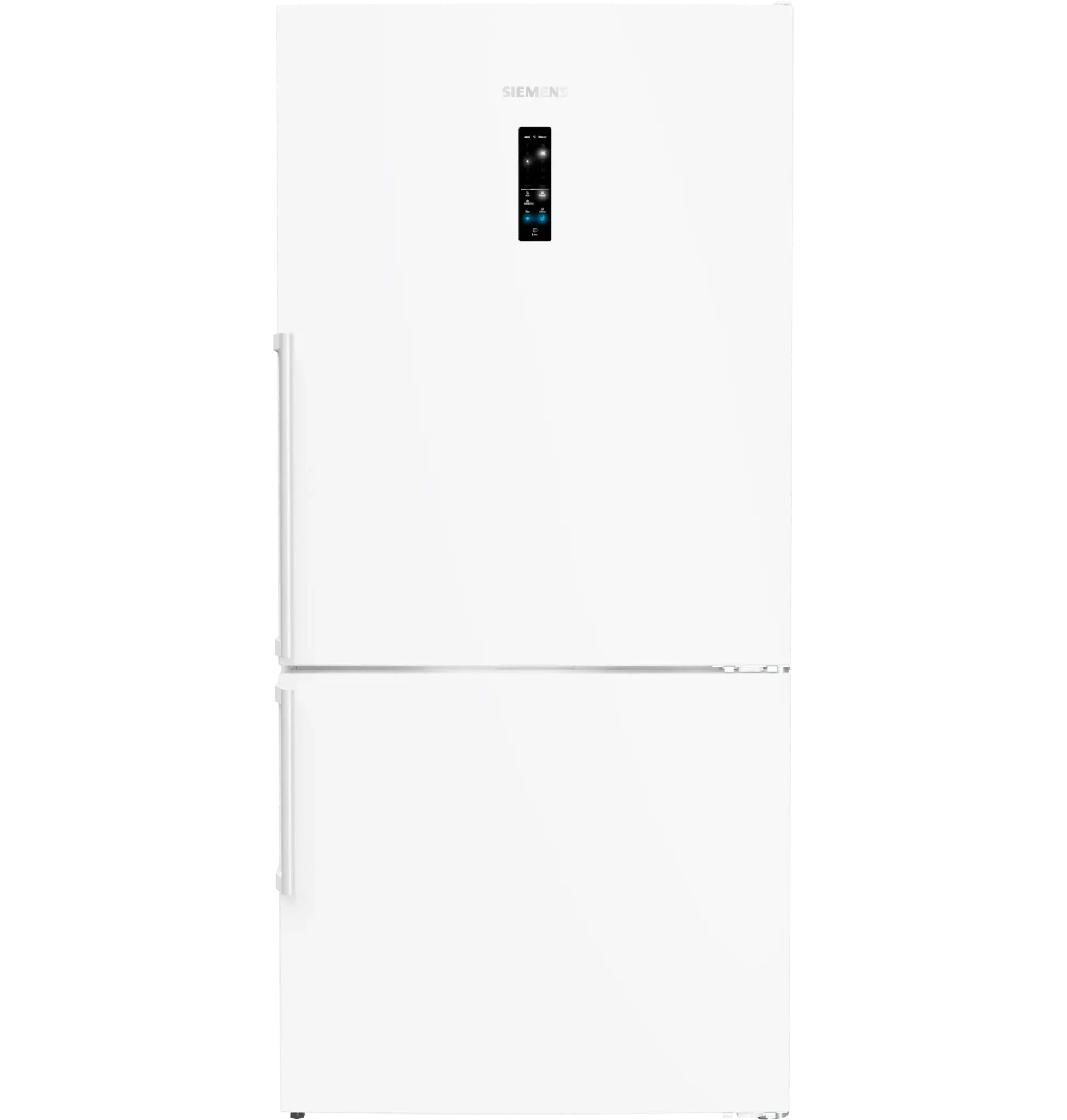 IQ 700 Siemens KG86PFWC0N Buzdolabı