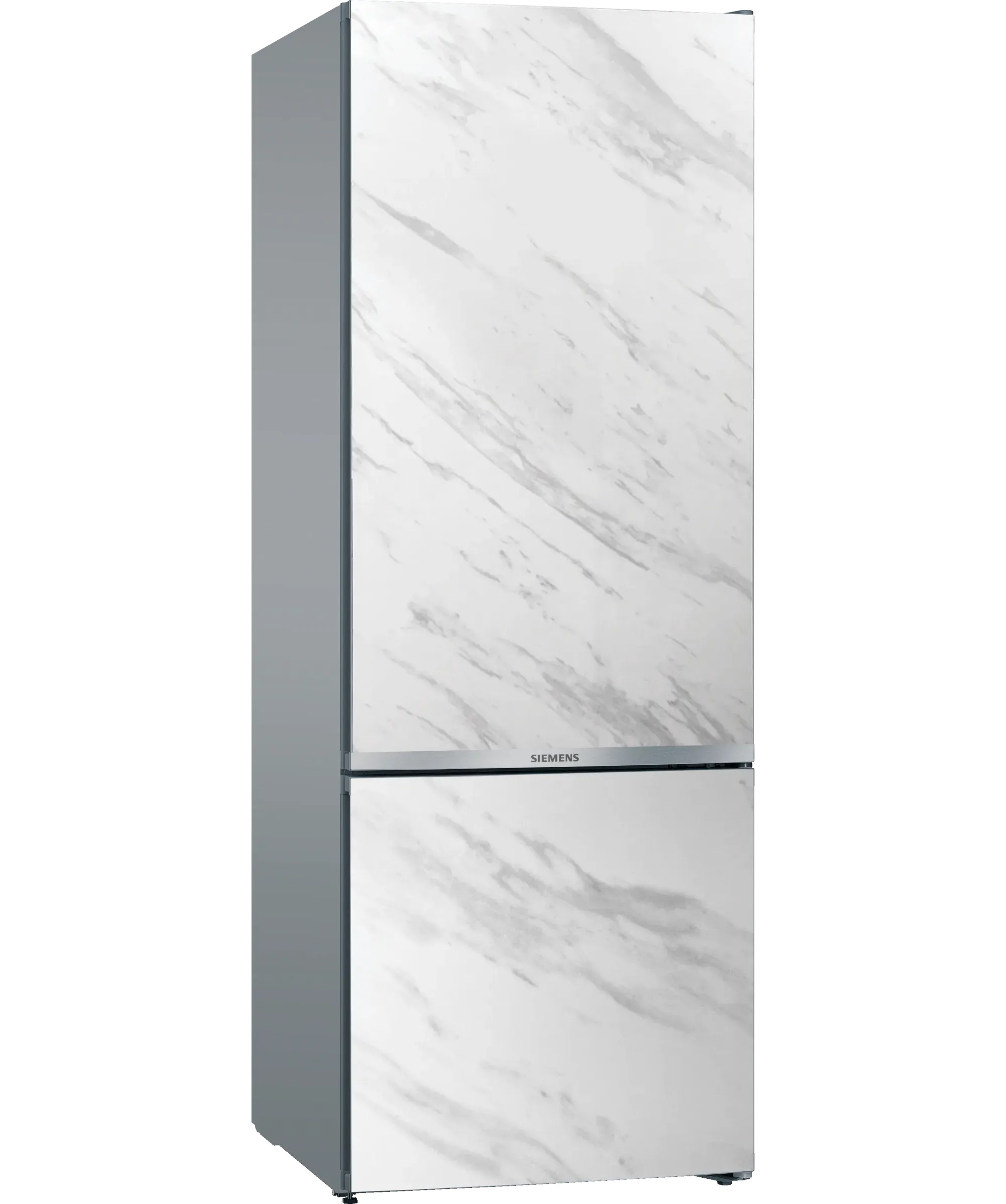 IQ 500 Siemens KG56NQWF0N Buzdolabı