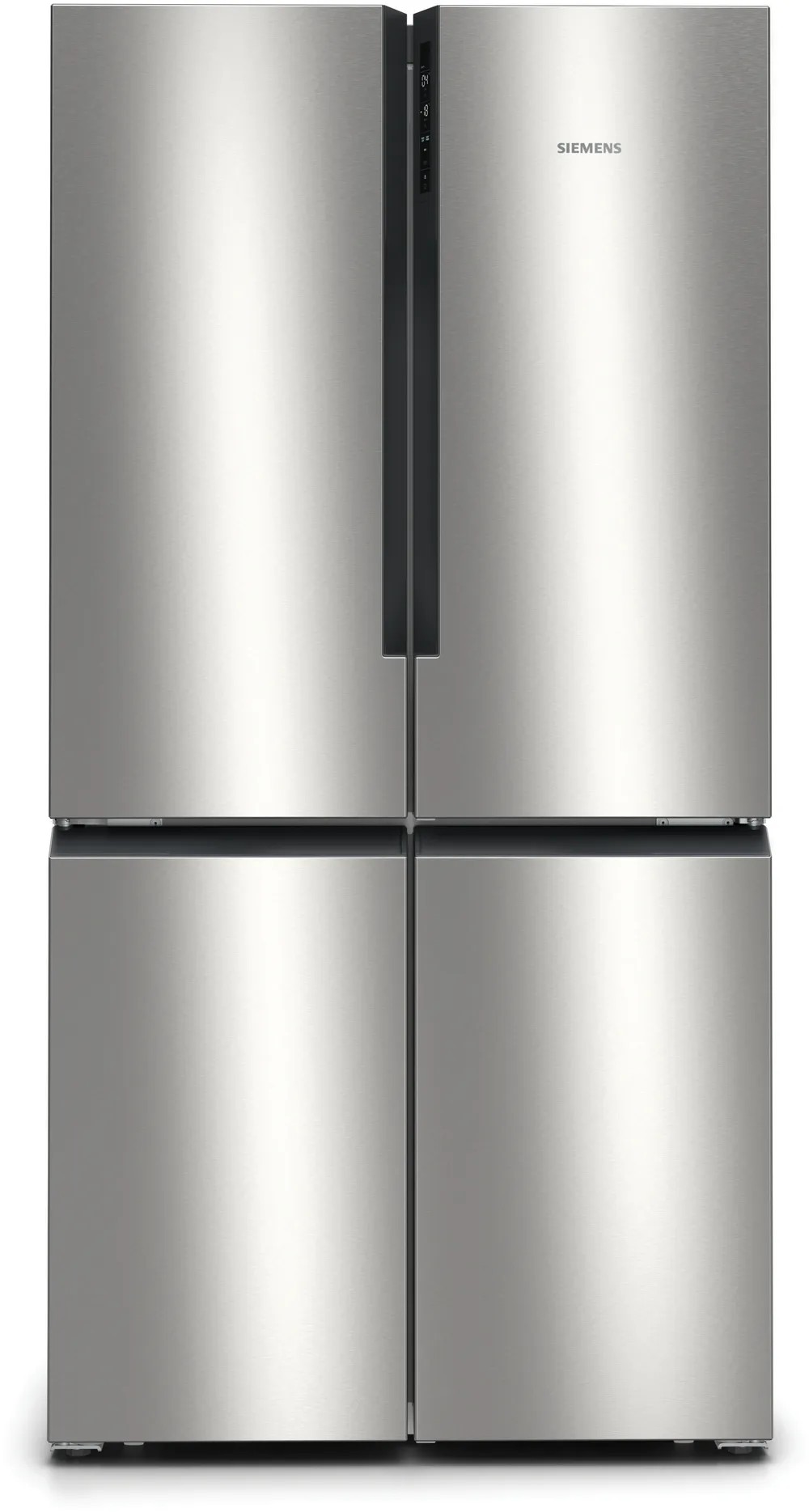 IQ 300 Siemens KF96NVPEA Buzdolabı