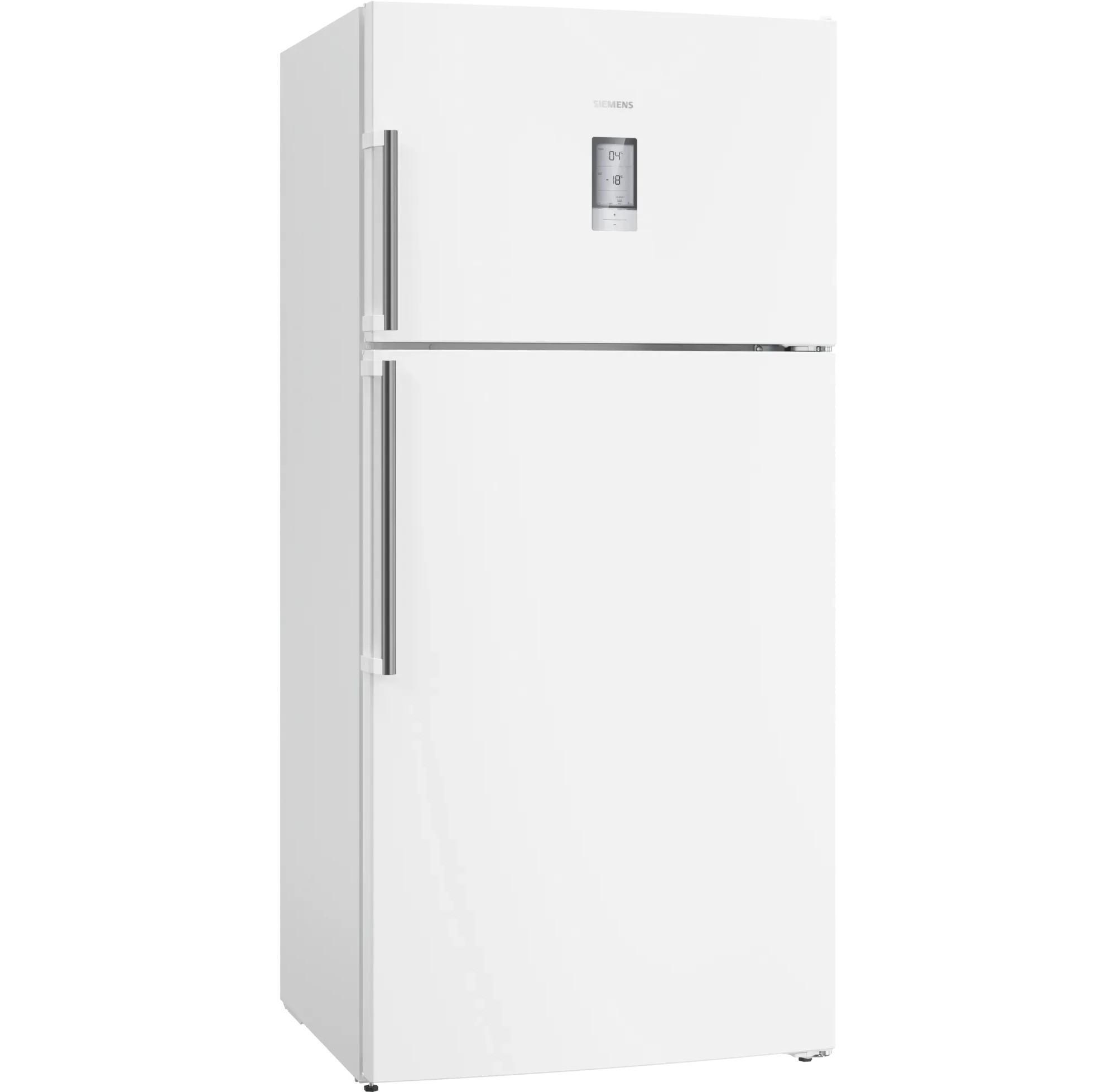 IQ 500 Siemens KD86NAWE0N Buzdolabı