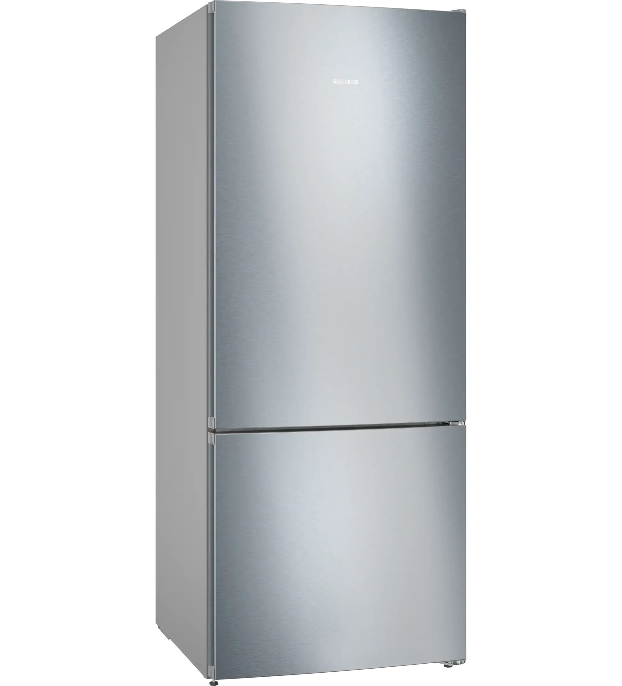 IQ 500 Siemens KG76NVIE0N Buzdolabı