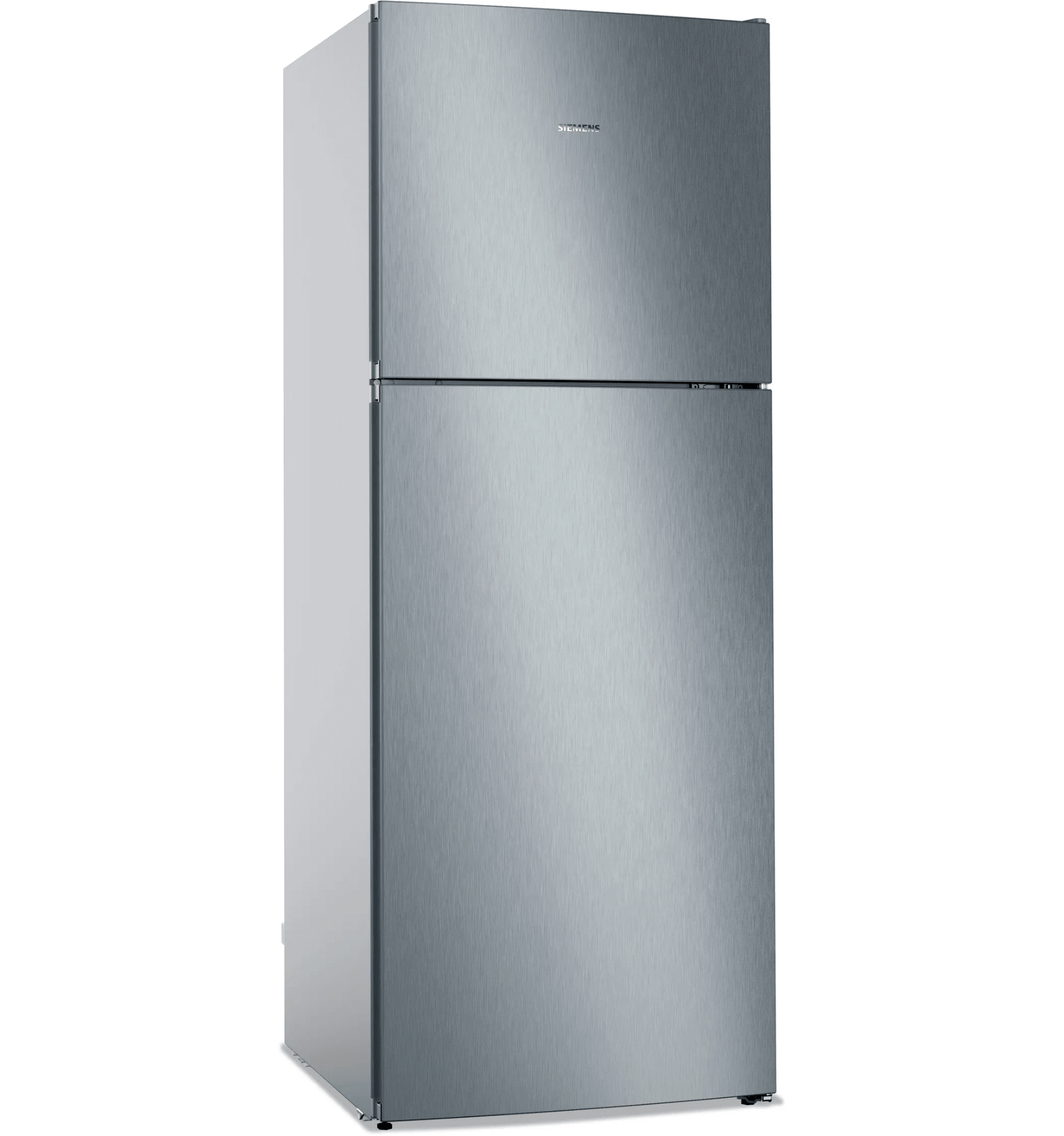 IQ 300 Siemens KD55NNLF1N Buzdolabı
