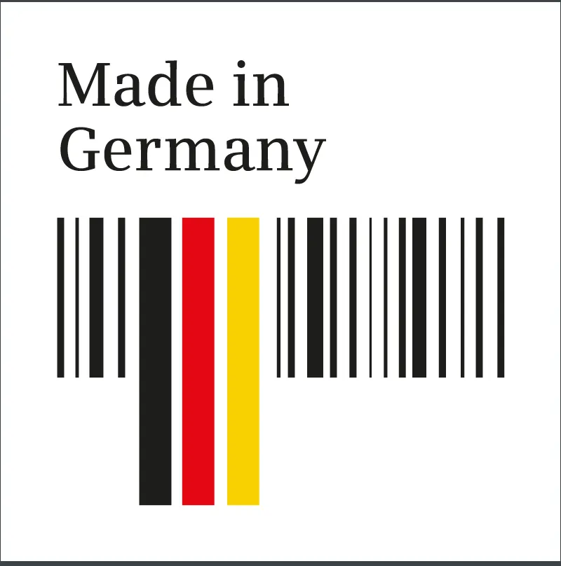 VS06B1110 Toz torbalı Süpürge synchropower Mavi