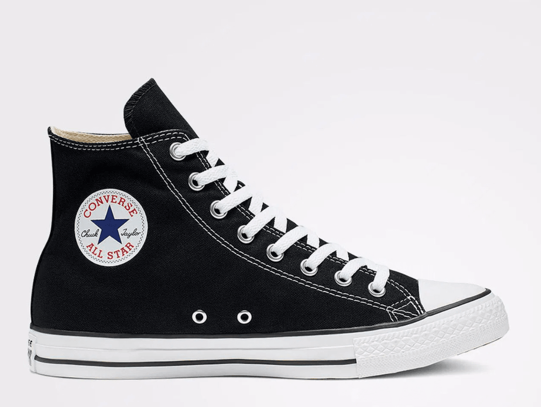 Converse All Star Classic