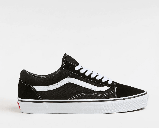 Vans Old Skool