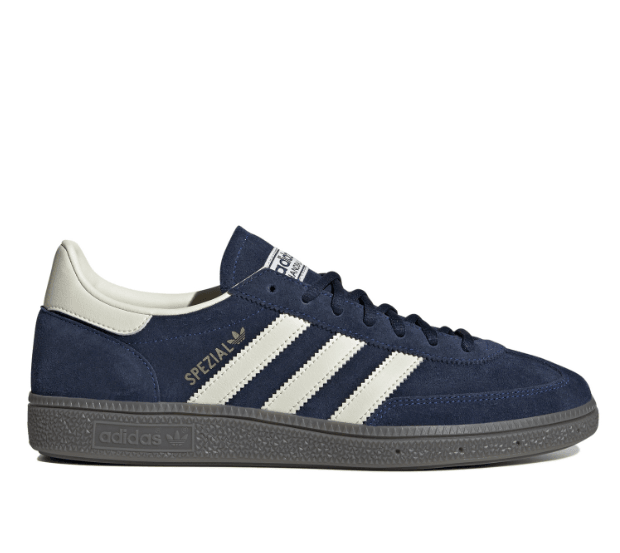 Adidas handball spezial Night Indigo