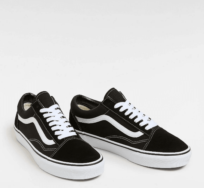 Vans Old Skool