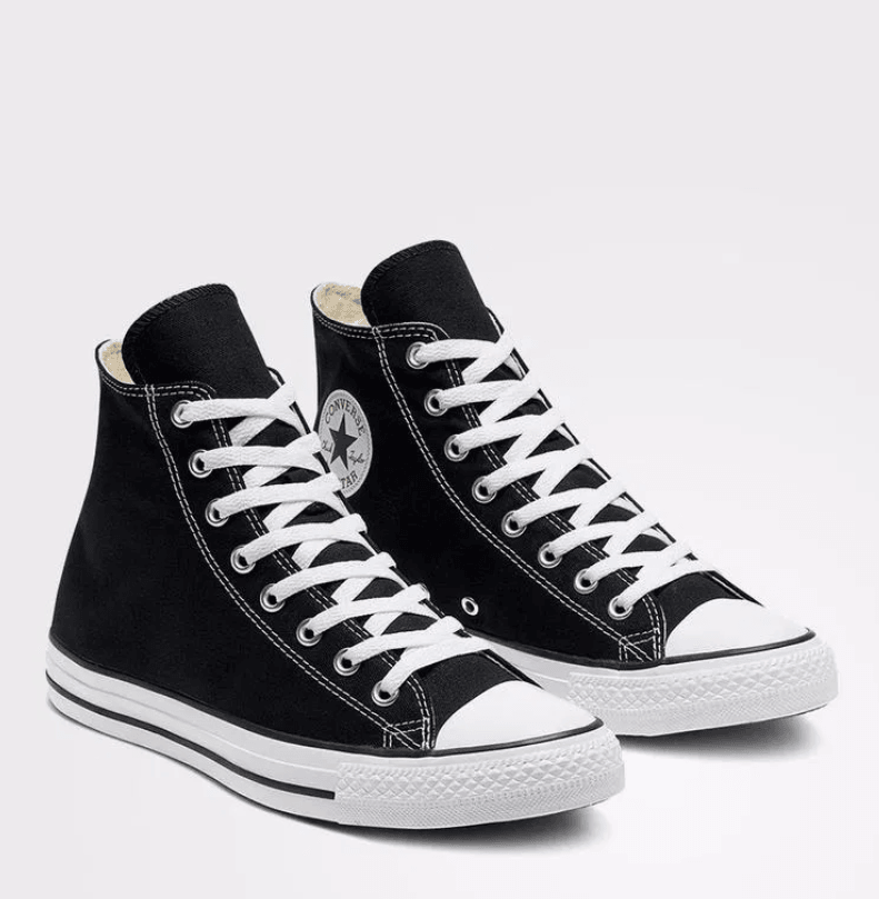 Converse All Star Classic